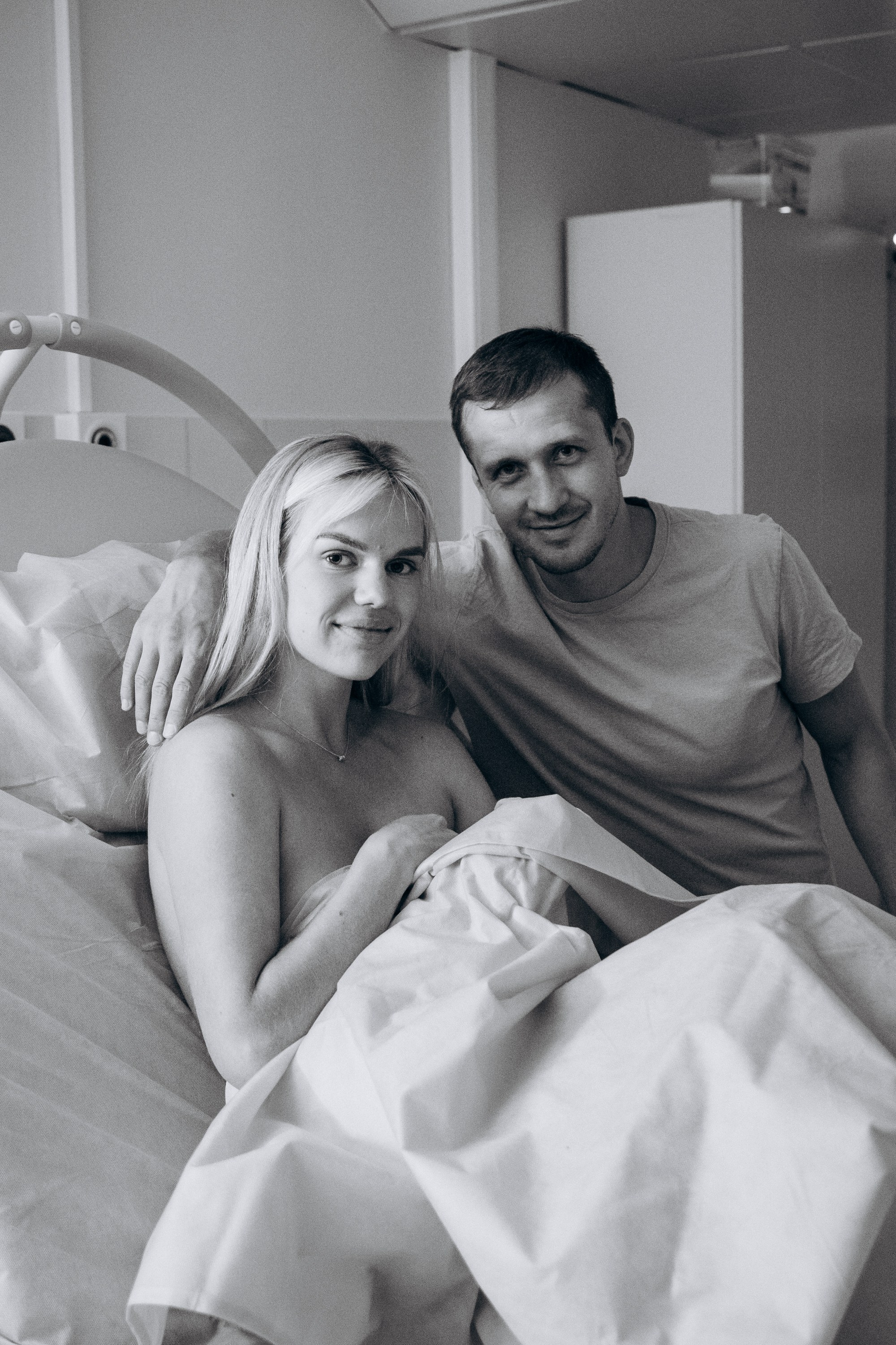 Фотограф на роды в Москве. Фотограф на роды в Москве Алла Rockymouse