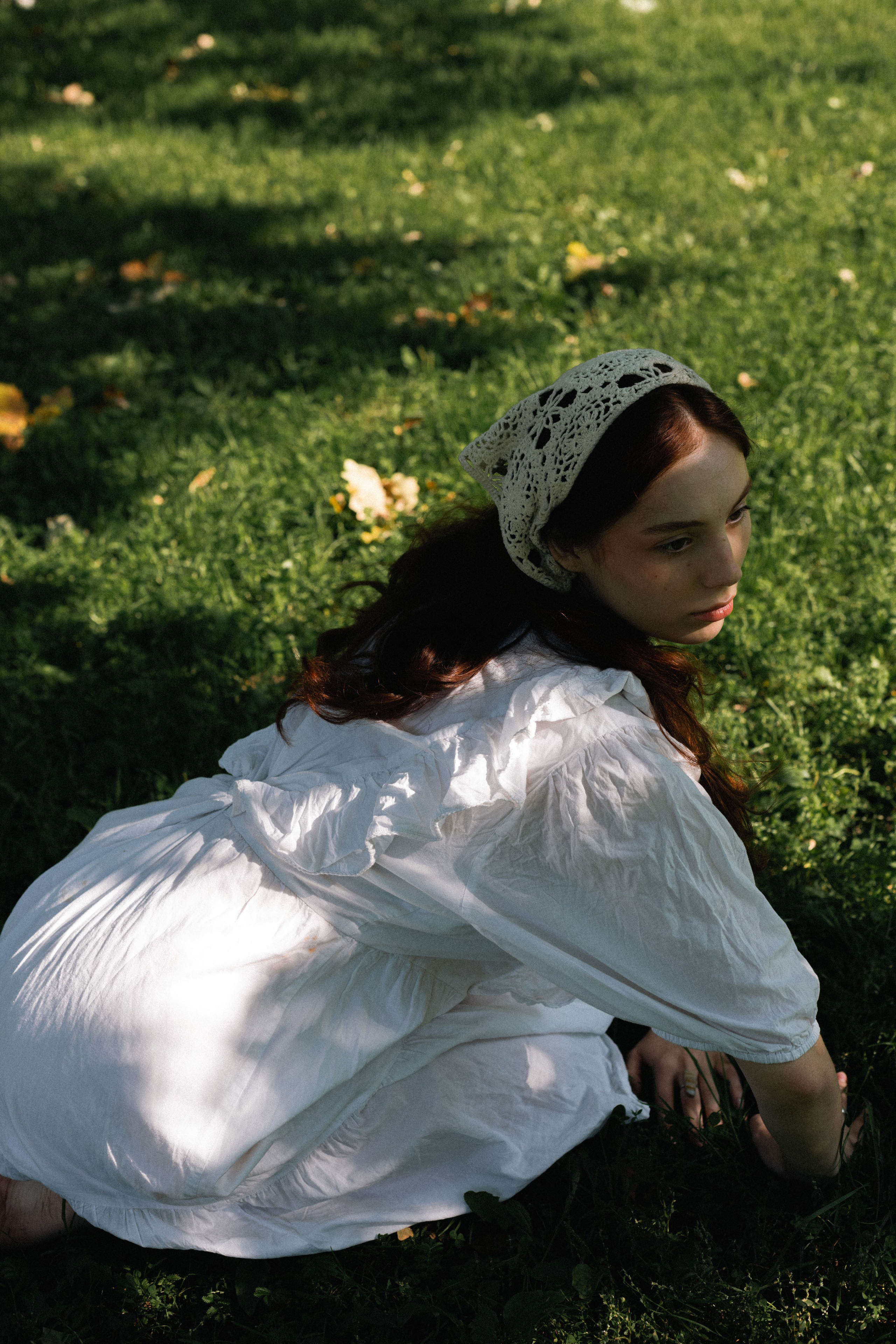 An island. Валерия Трофимова ФОТОГРАФ|Санкт-Петербург |Крым