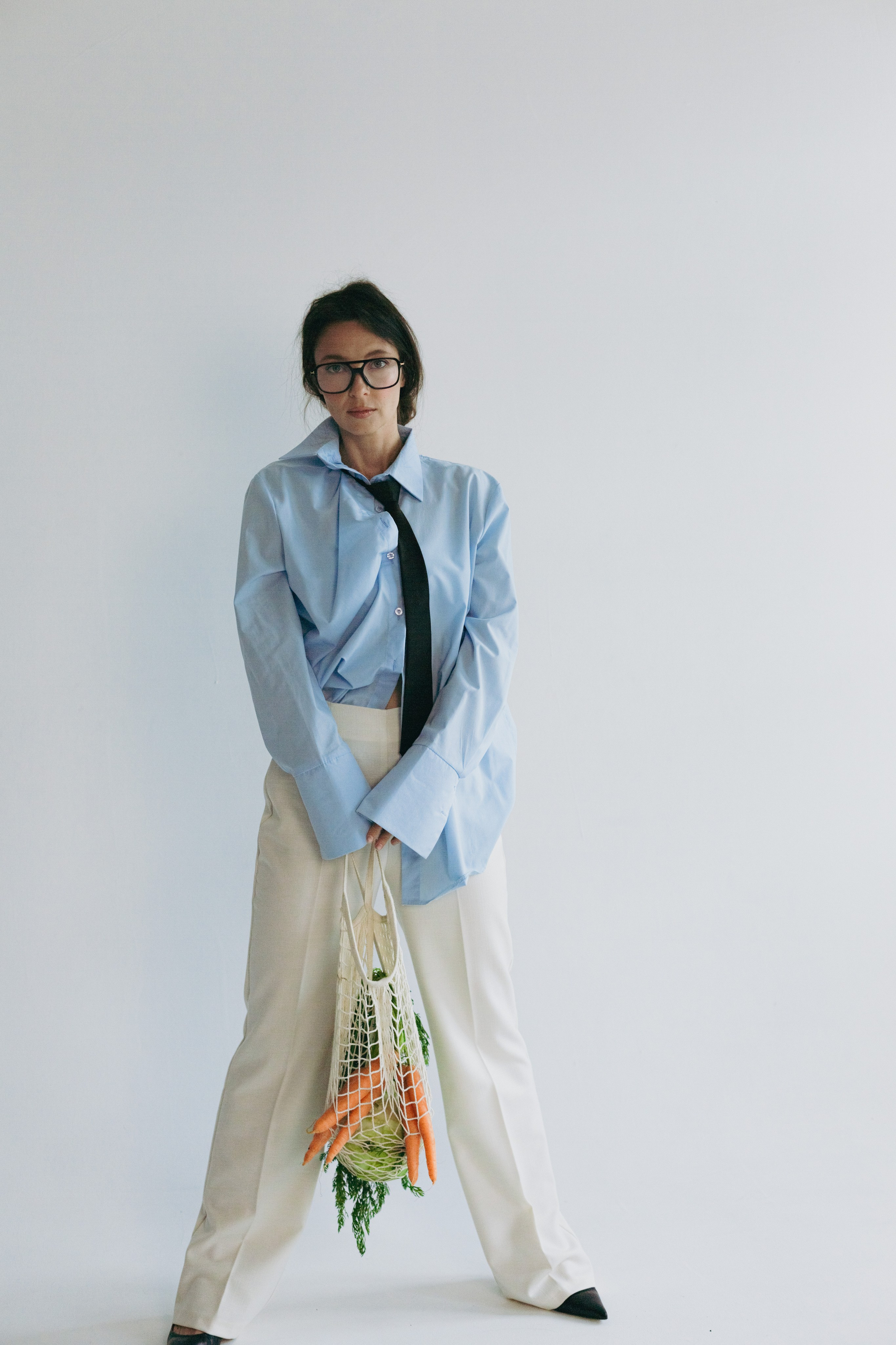 La belle. Валерия Трофимова ФОТОГРАФ|Санкт-Петербург |Крым