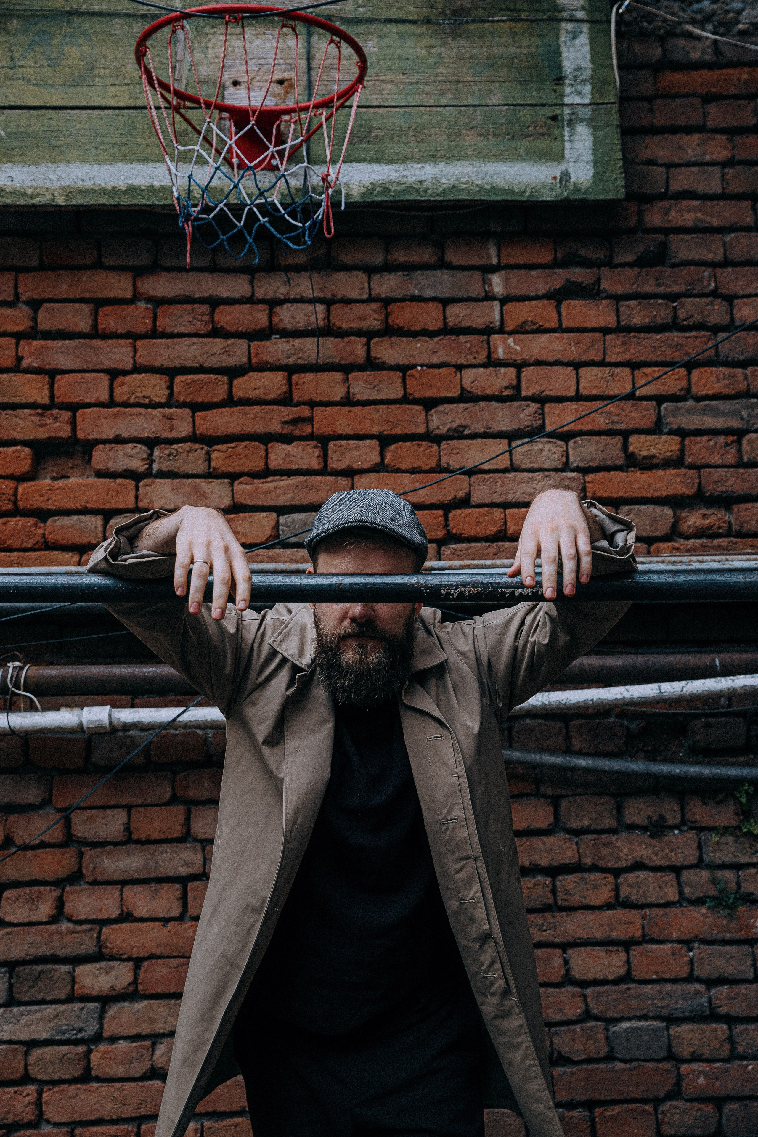 Мужская фотосессия в Тбилиси. Свадебный фотограф Грузия Тбилиси