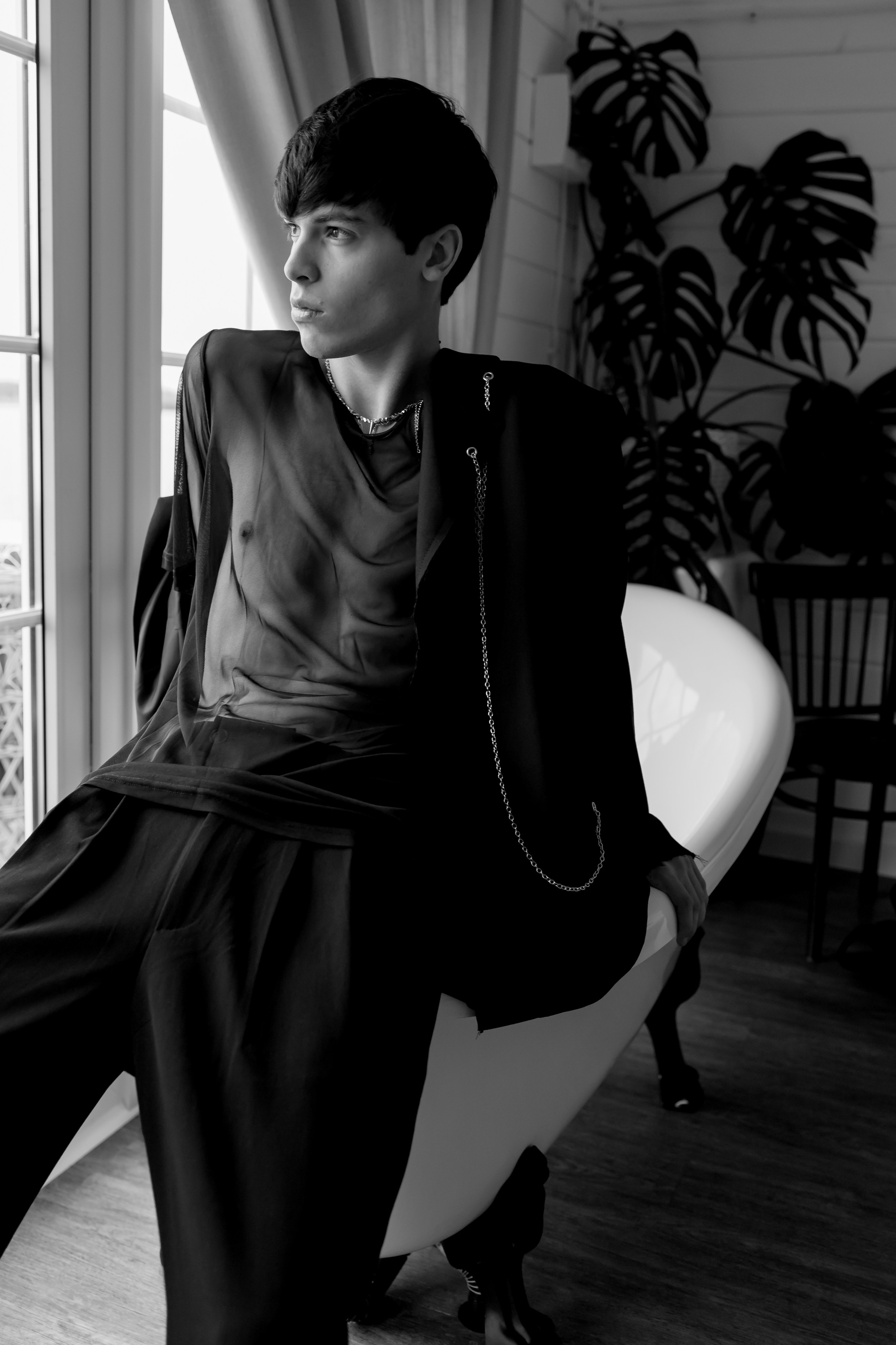 Арсений и Диана. Свадебный фотограф Краснодар и Москва. Анна Еремчук