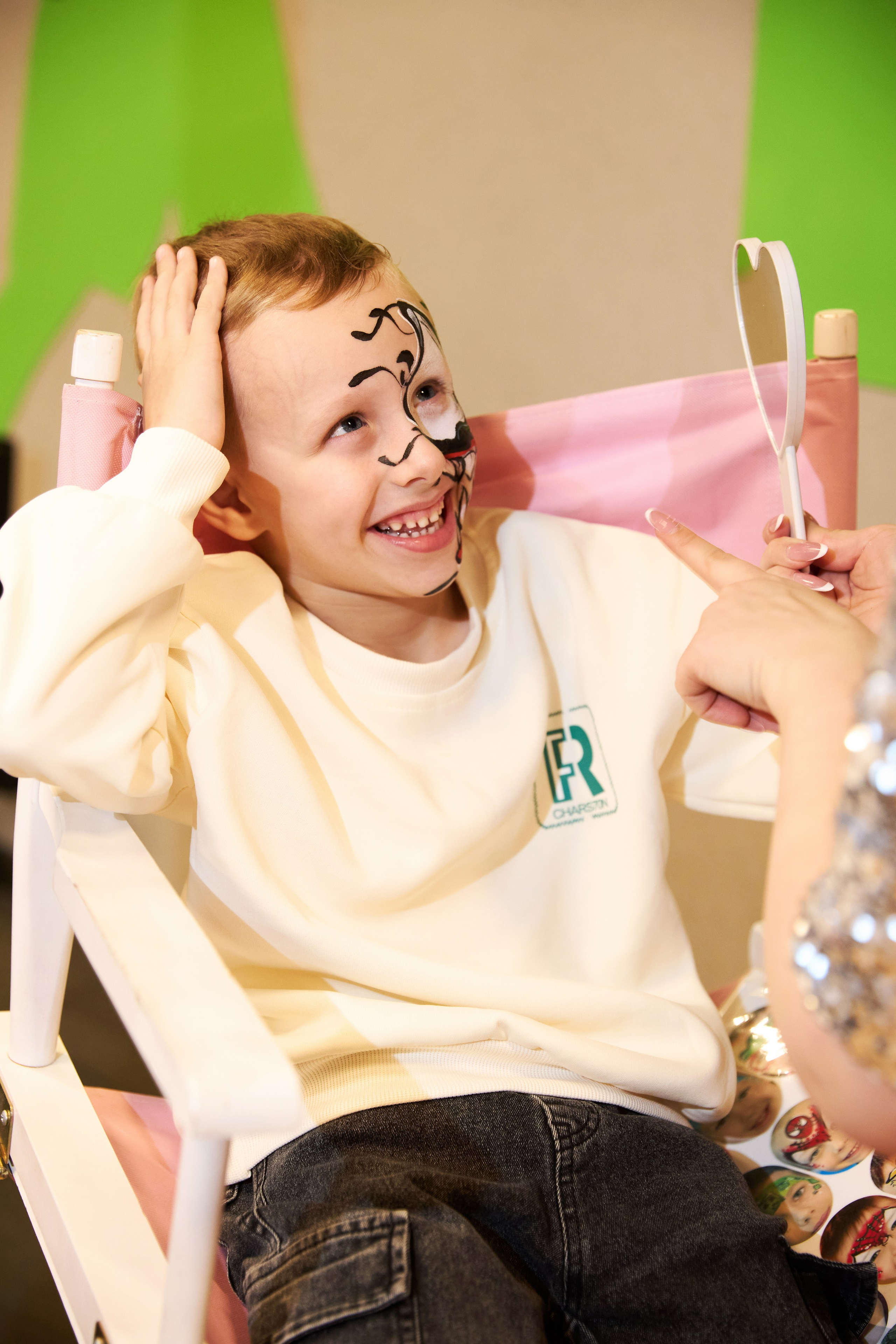 SQ — ФИТНЕС. 2 ГОДА. Фотограф Липецк. Фотограф в Липецке Татьяна Минаева. Портретный фотограф Липецк. Свадебный фотограф Липецк. Бизнес фотограф Липецк