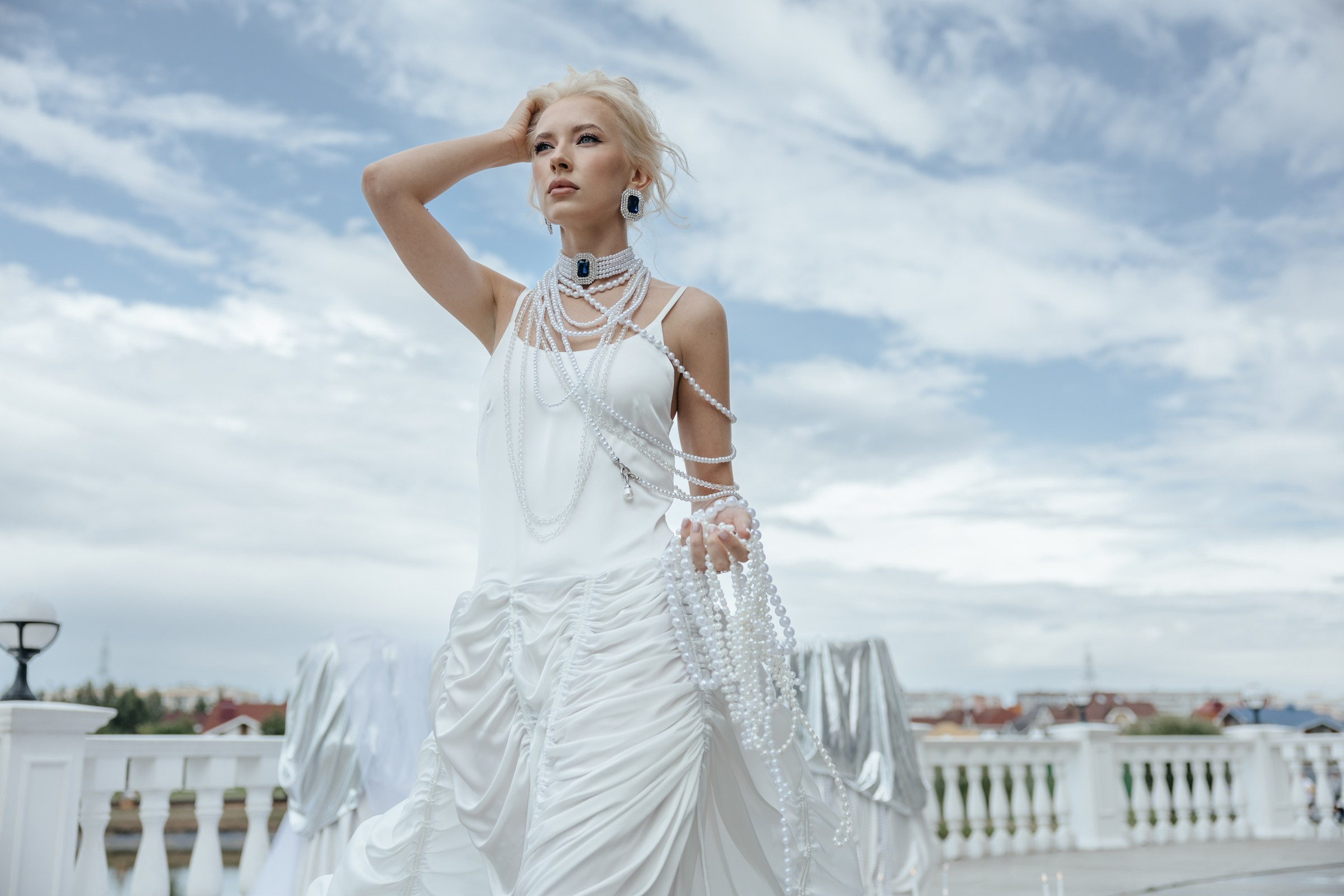 Rapuncel. Свадебный фотограф в Ульяновске Алексей Китов