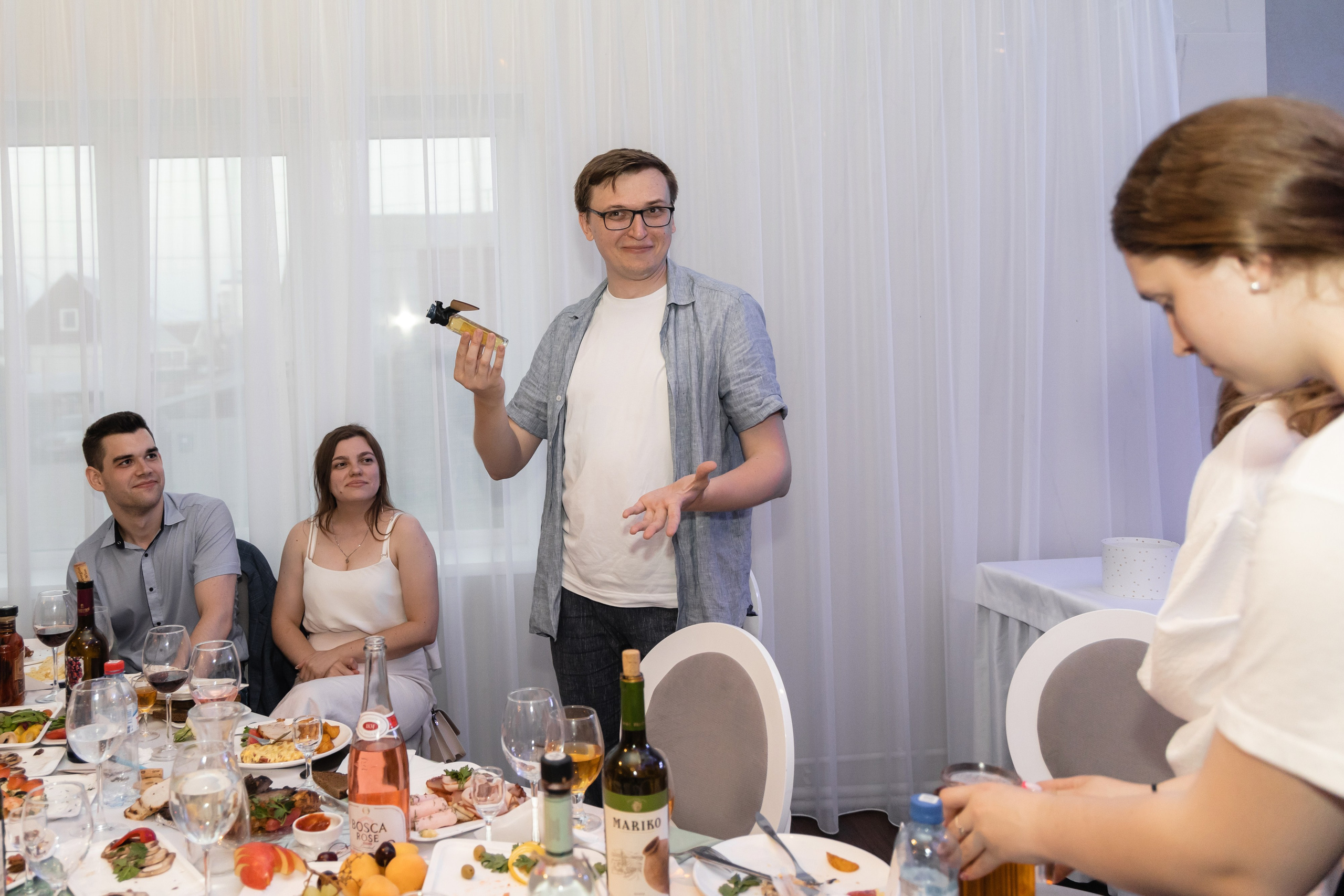 Алёна и Денис (полный день). Фотограф в Барнауле Юлия Садвокасова