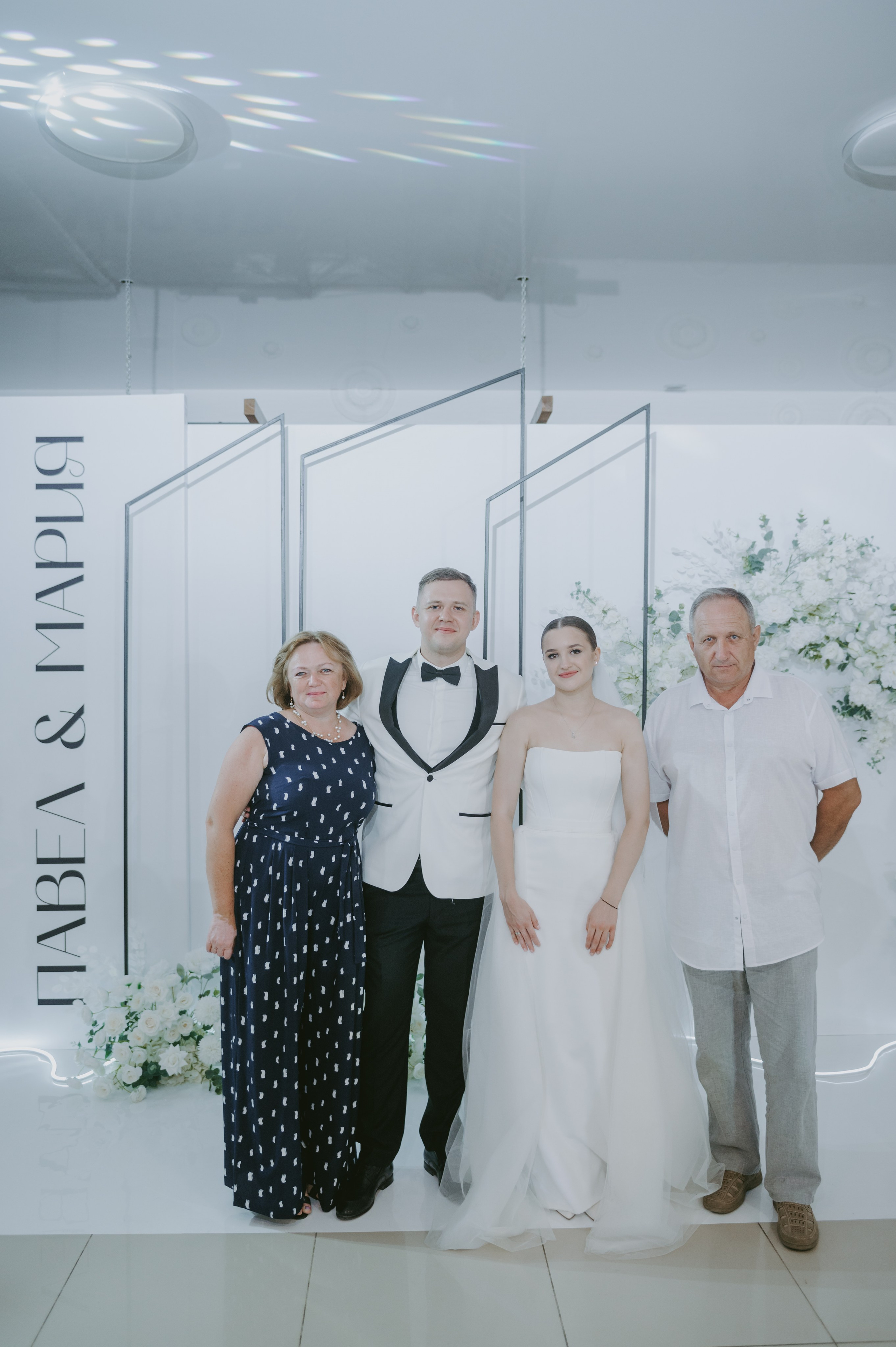 Мария&Павел фотограф Елена Горбач. Свадебный и семейный фотограф город Темрюк Фотостудия Темрюк