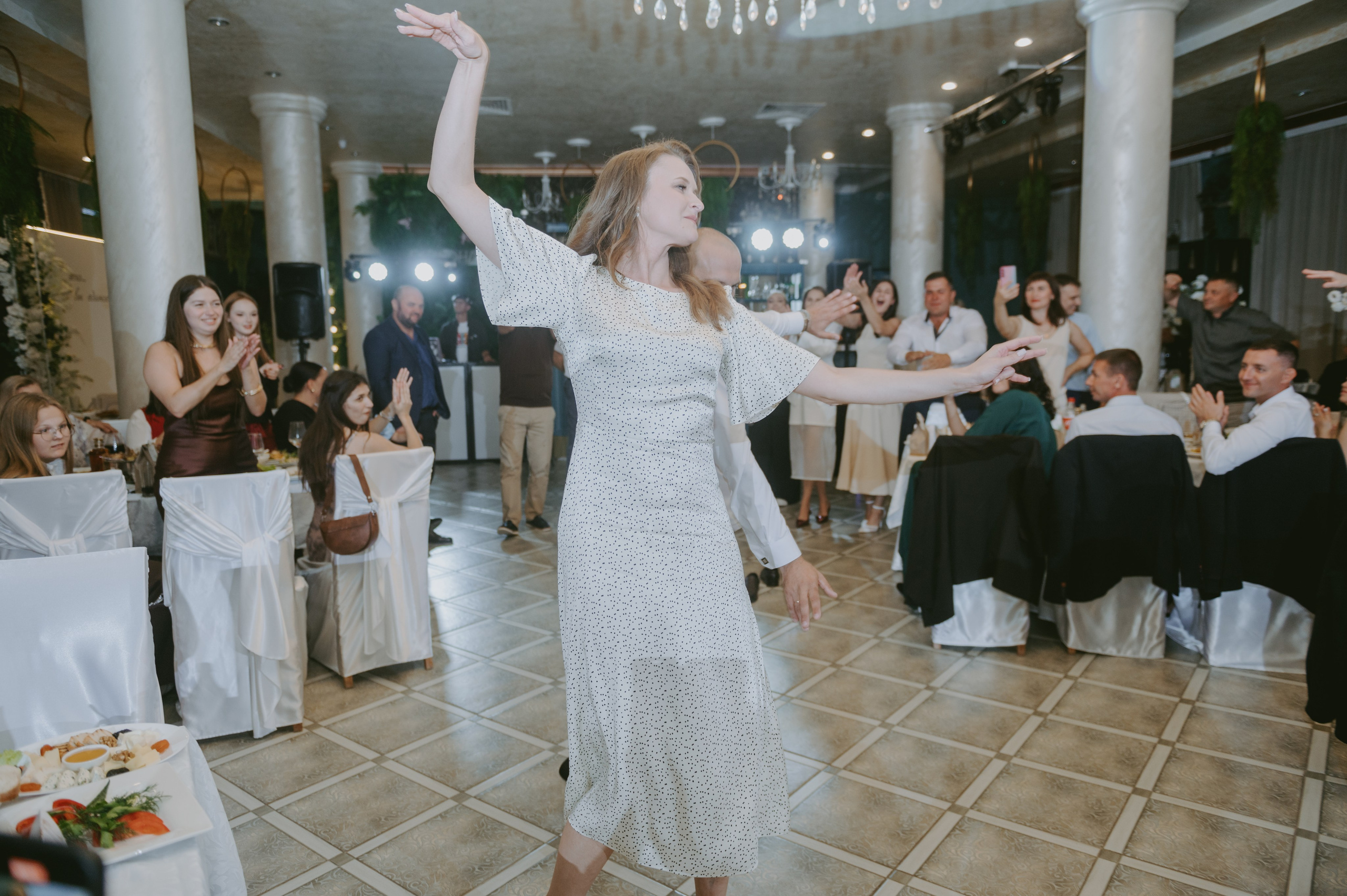 Роман & Вероника. Свадебный и семейный фотограф город Темрюк Фотостудия Темрюк