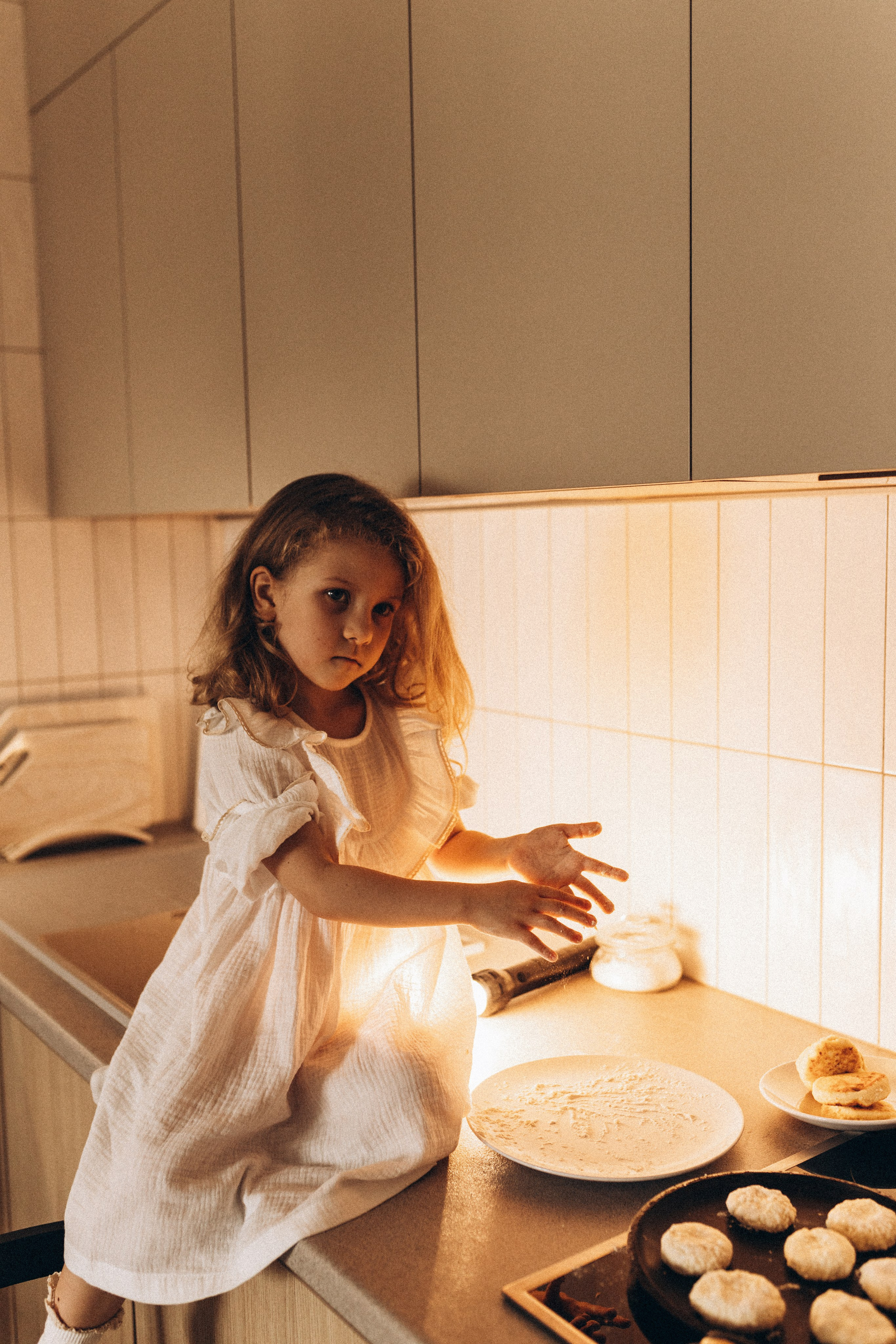 Это любовь. Семейный фотограф в Новороссийске и Анапе Александра Яковлева