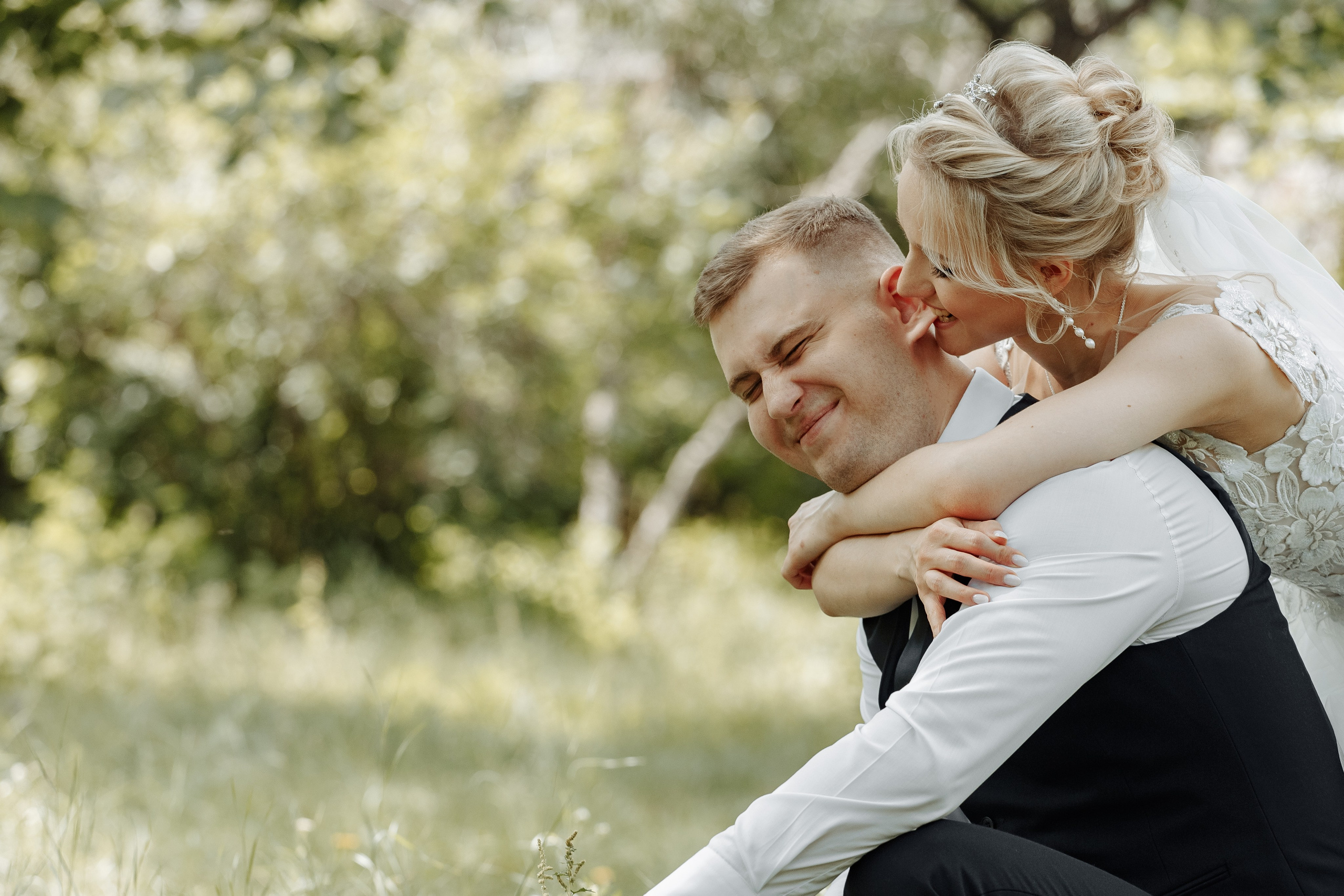 свадебный фотограф, Уфа, свадебный фотограф в Уфе, фотограф Уфа, фотограф Москва, фотограф в Москве, свадебный фотограф в Москве