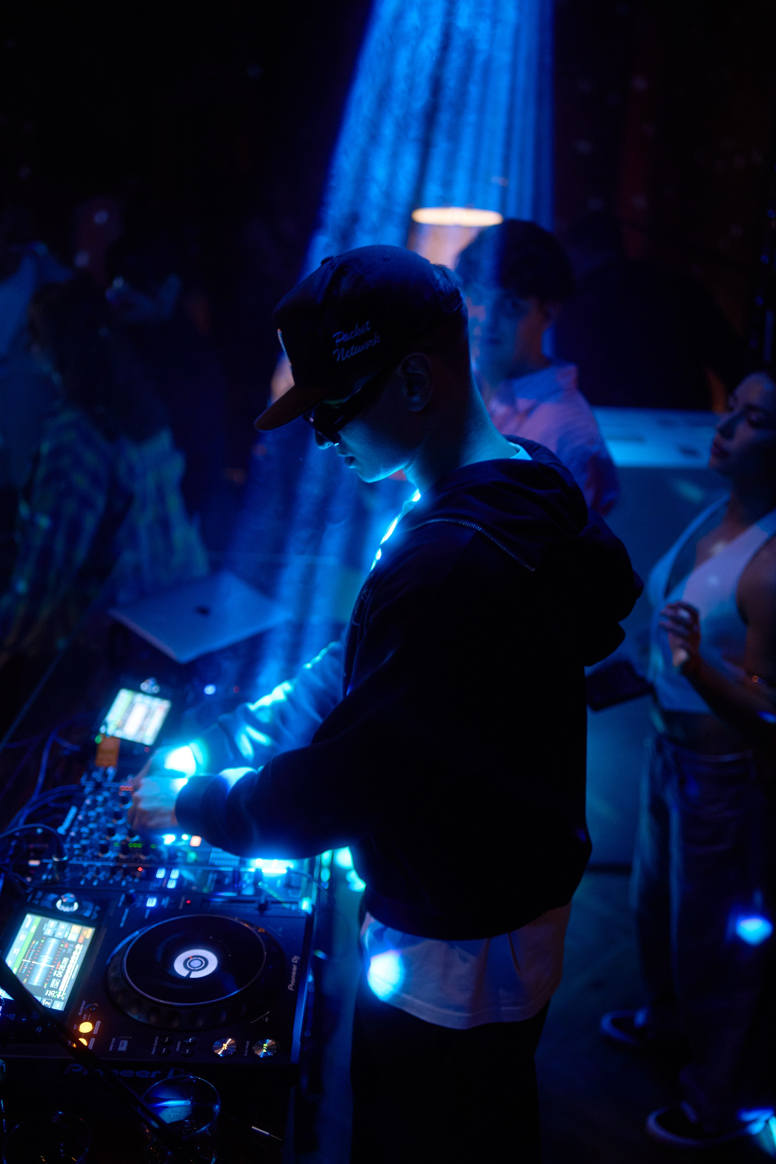 Репортажная сьемка. Фотограф Хазов Александр г. Иваново