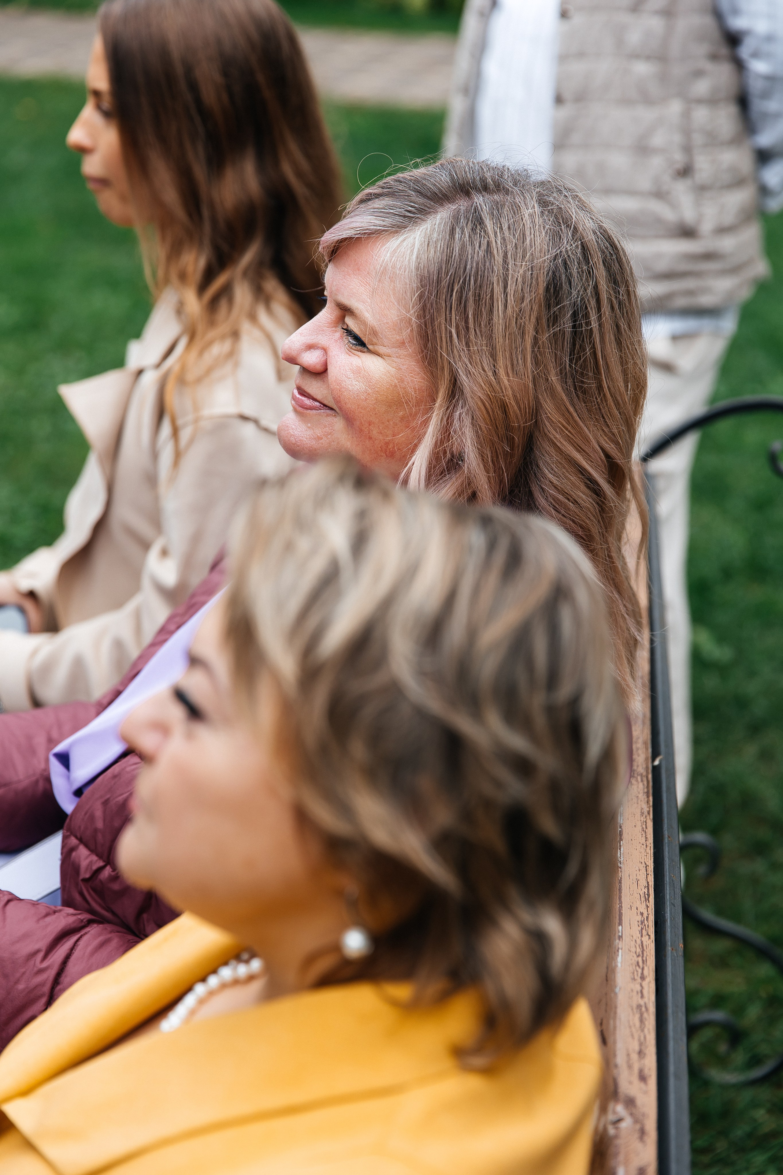23/08. Свадебный фотограф в Москве Виктория Арехова