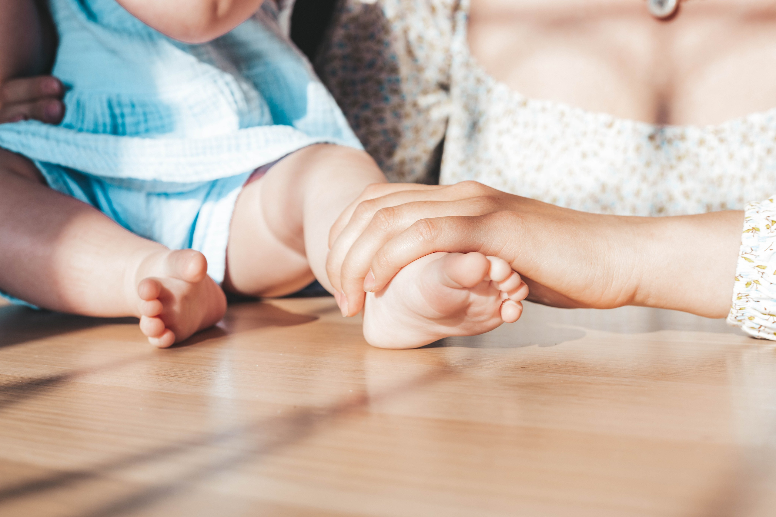 Оля и Поля, август 2024. Фотограф в Ярославле Ольга Пыненкова