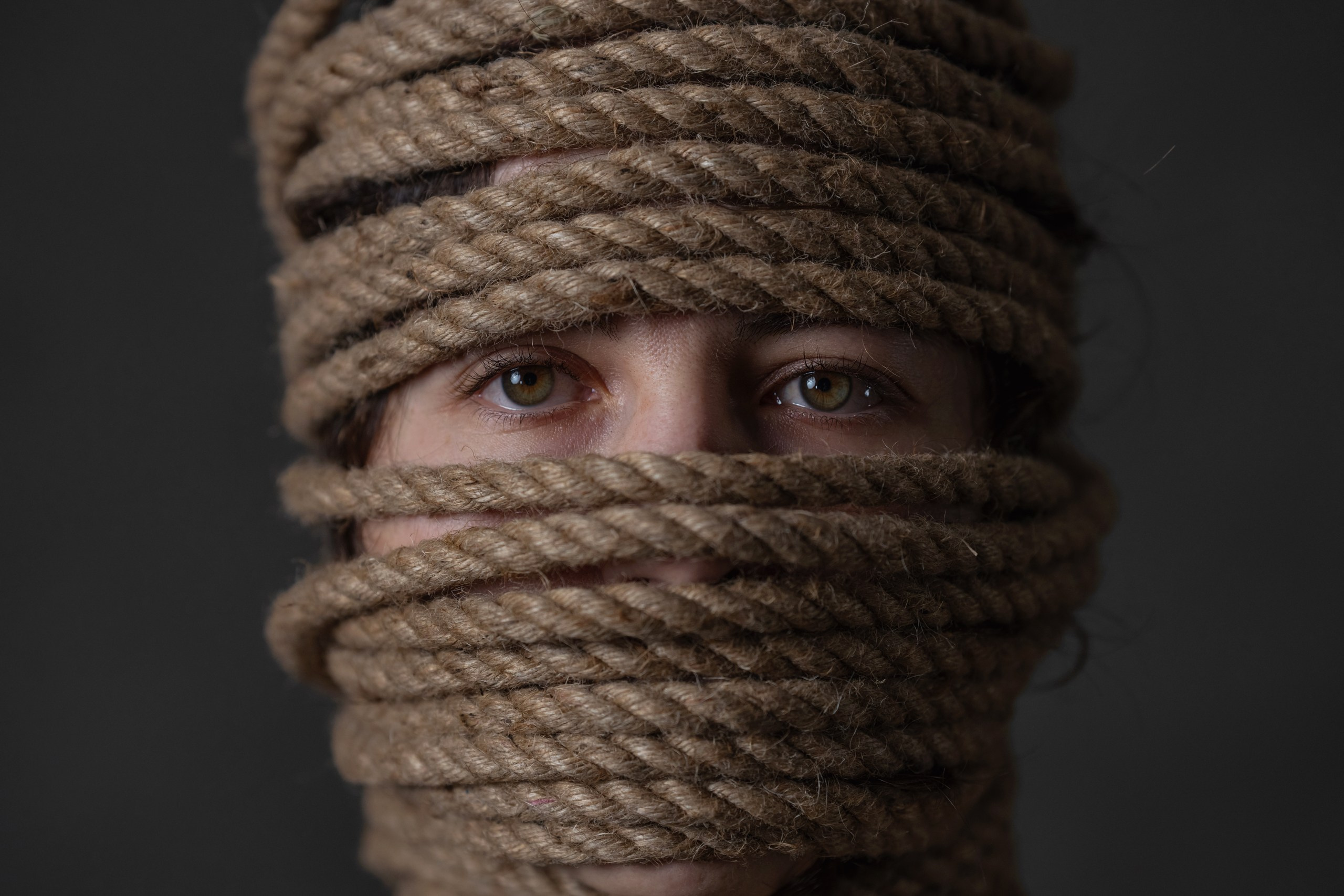 Лидия. Фотограф Михаил Бурдель. Индустриальная, коммерческая и рекламная фотография