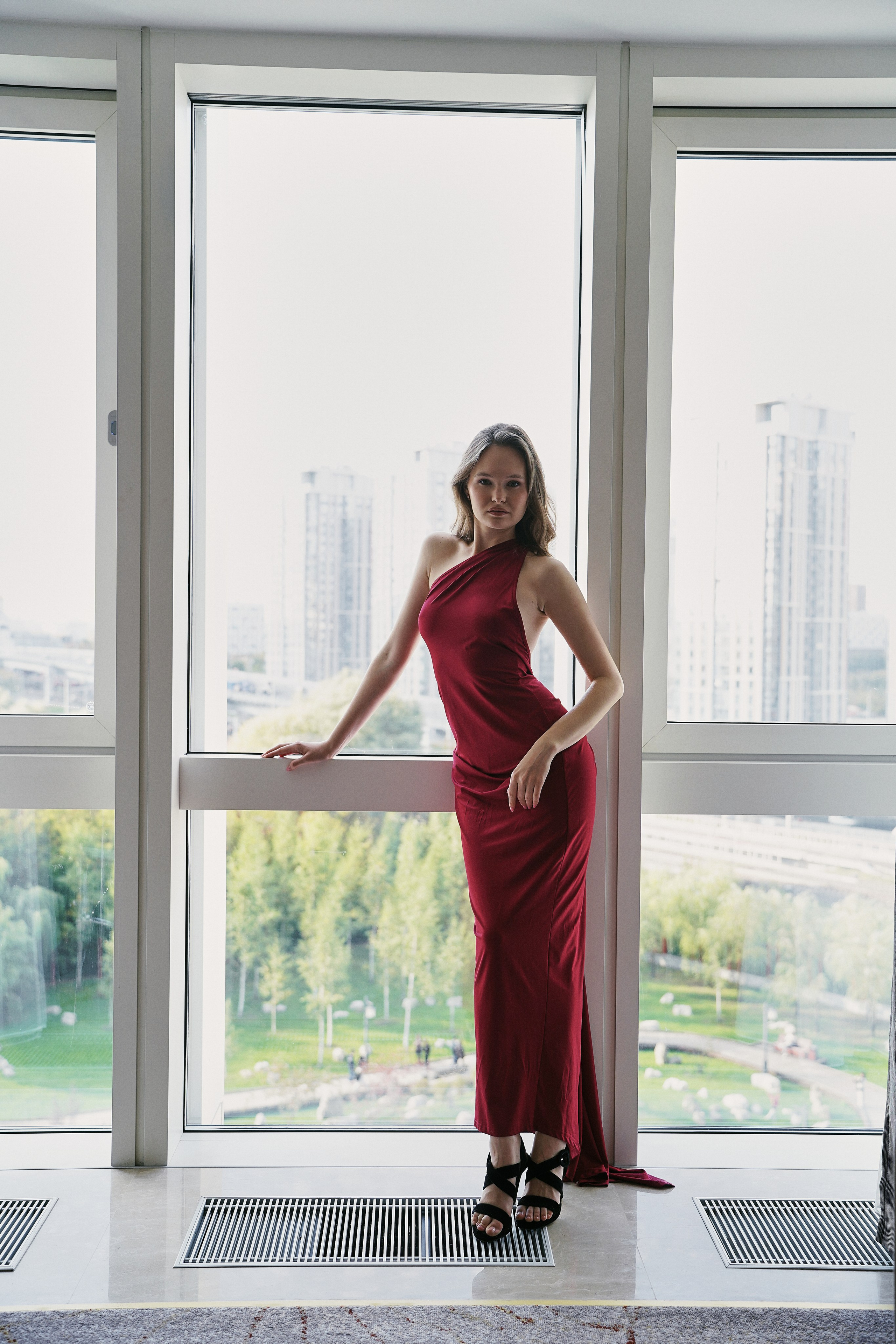 Татьяна. Фотограф