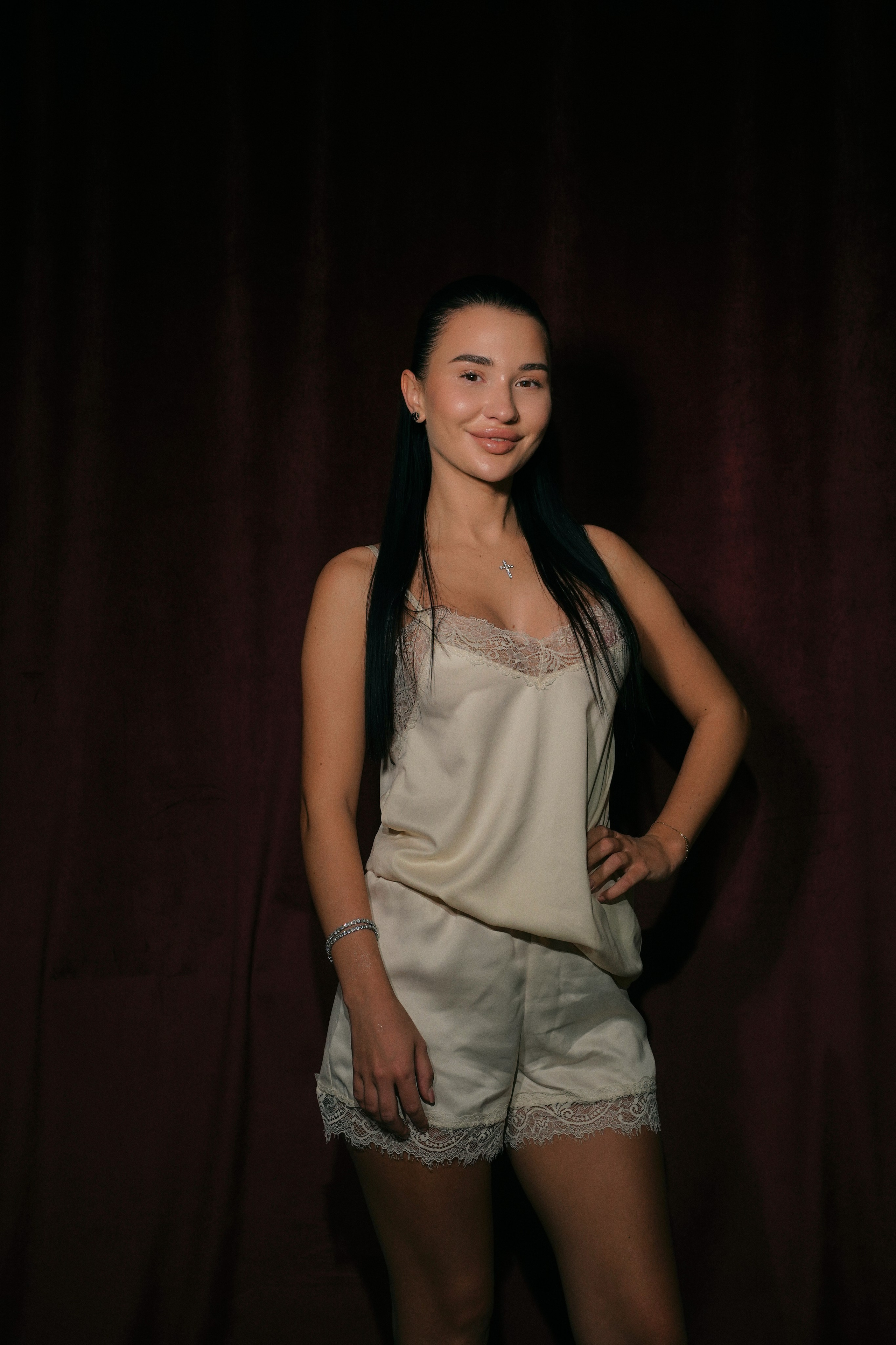 Девичник. Фотограф