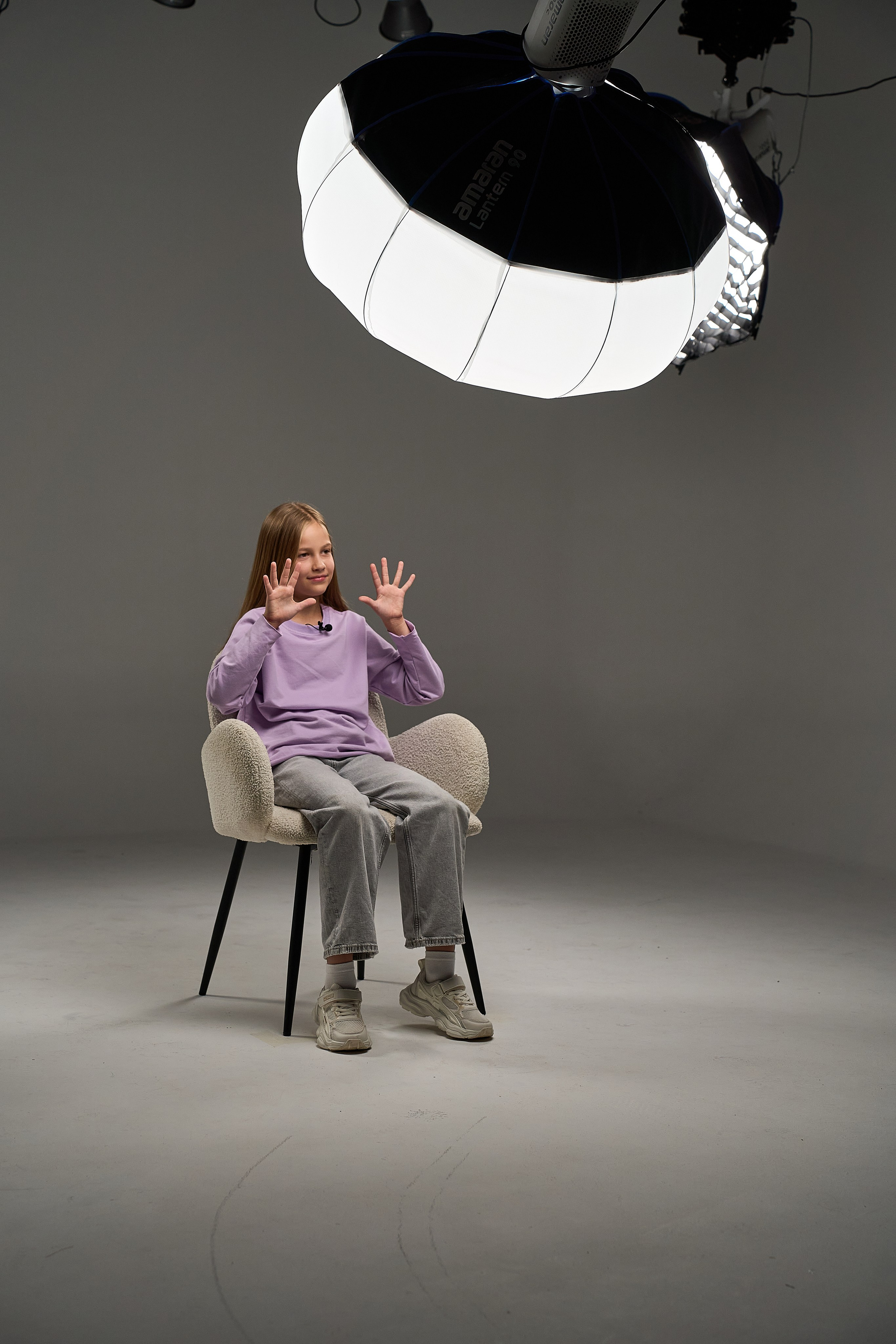 Дети.Портфолио. Фотограф