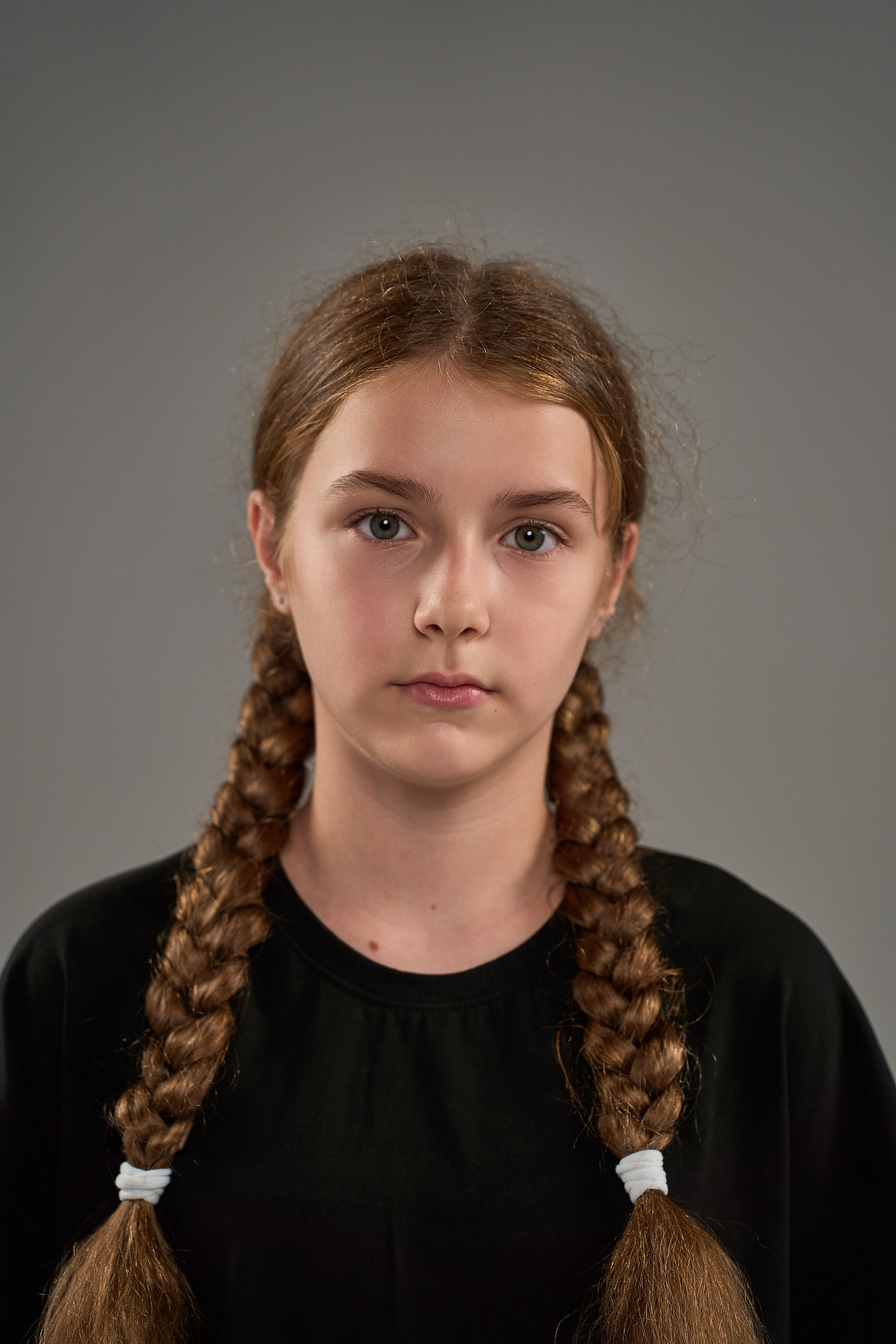 Дети.Портфолио. Фотограф