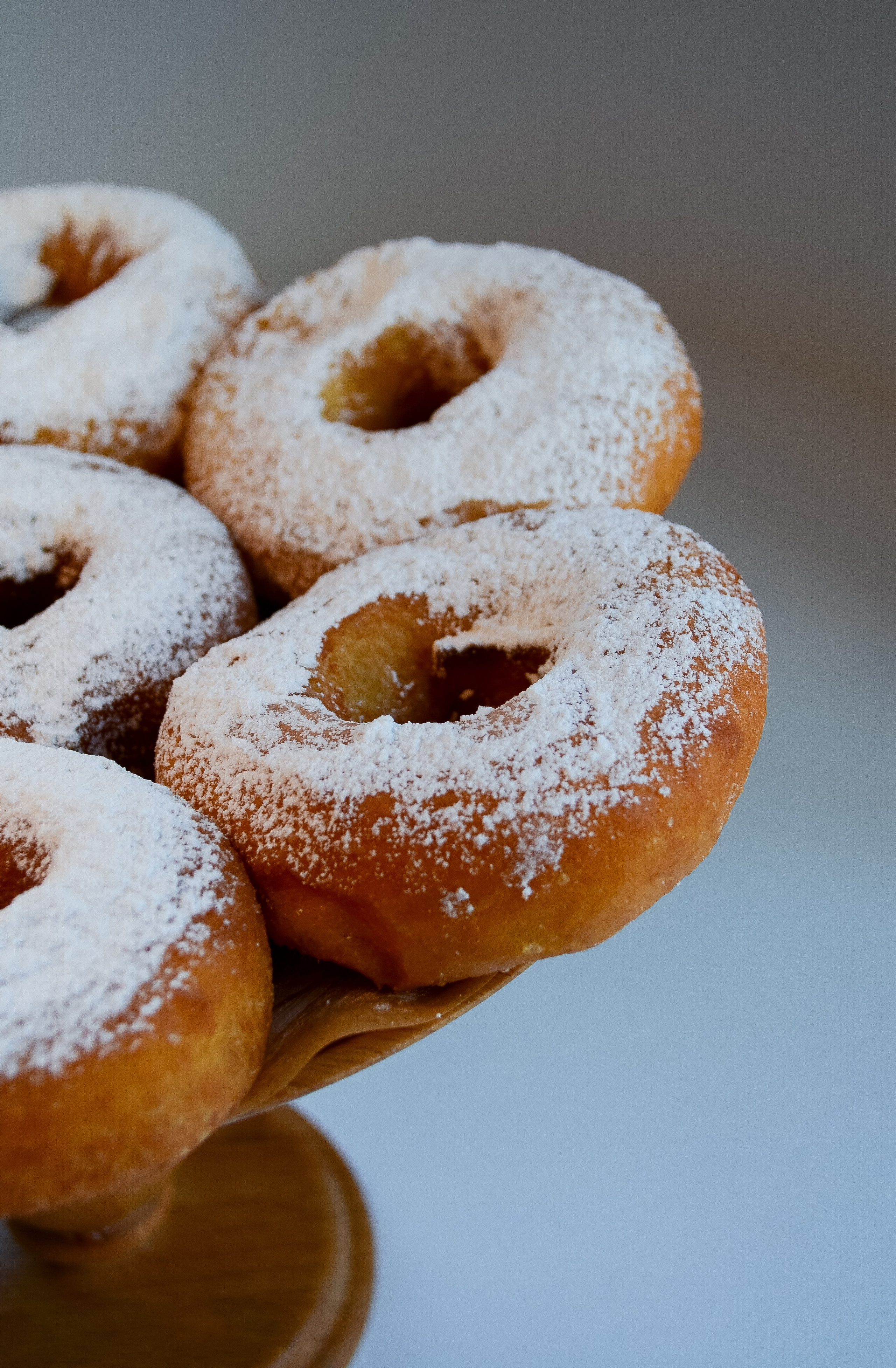 Кофейня Дом. Фотограф