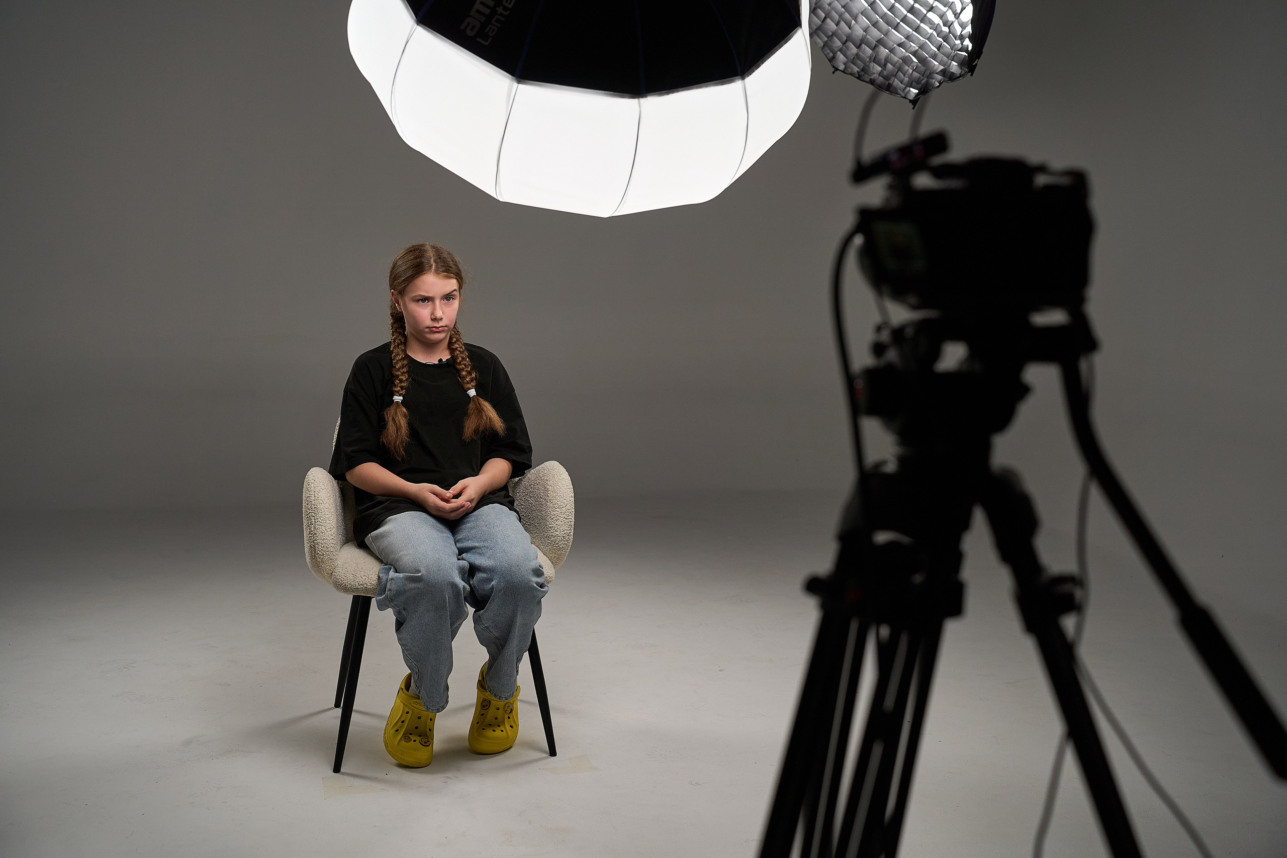 Дети.Портфолио. Фотограф