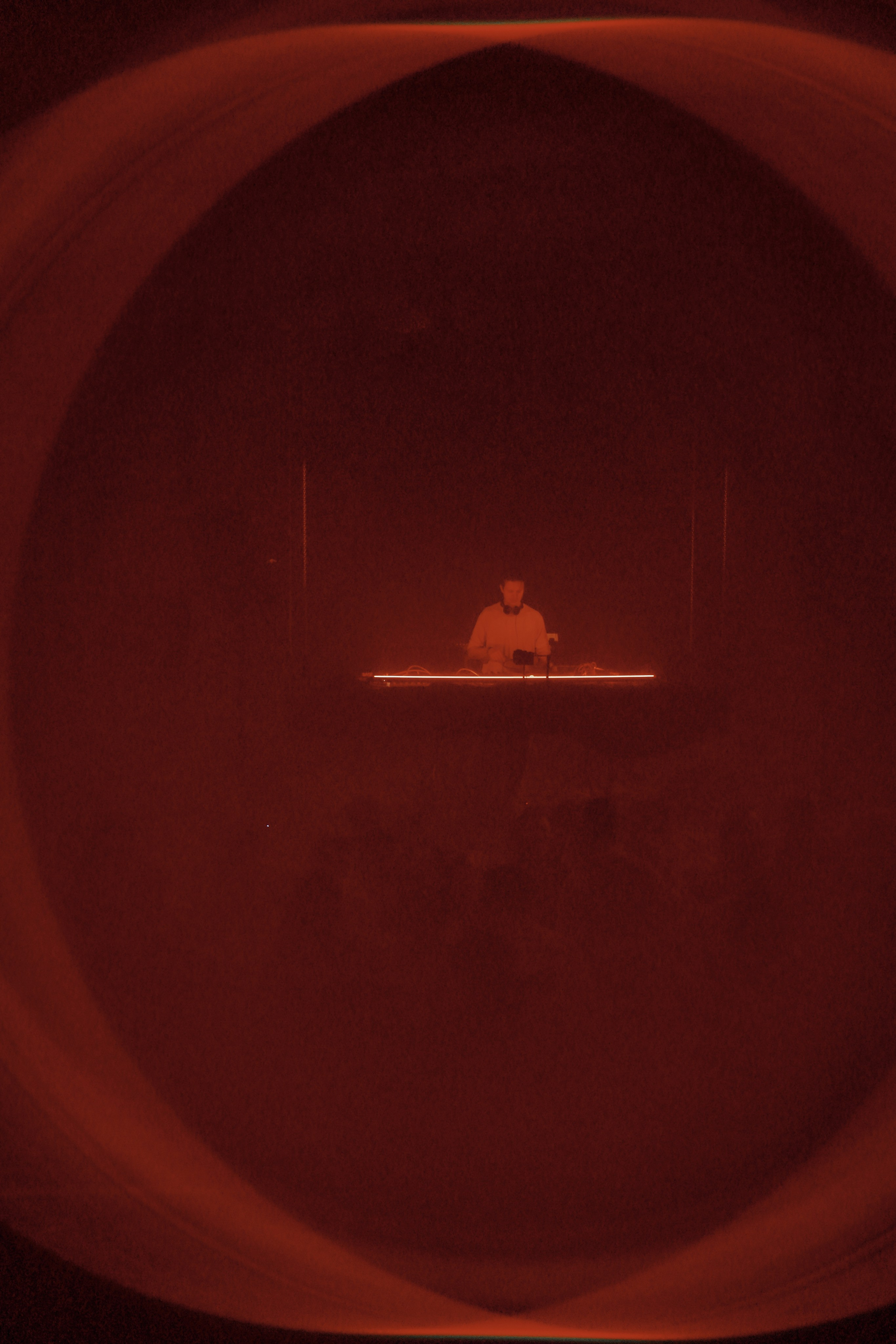 ACT 3 года. Фотограф