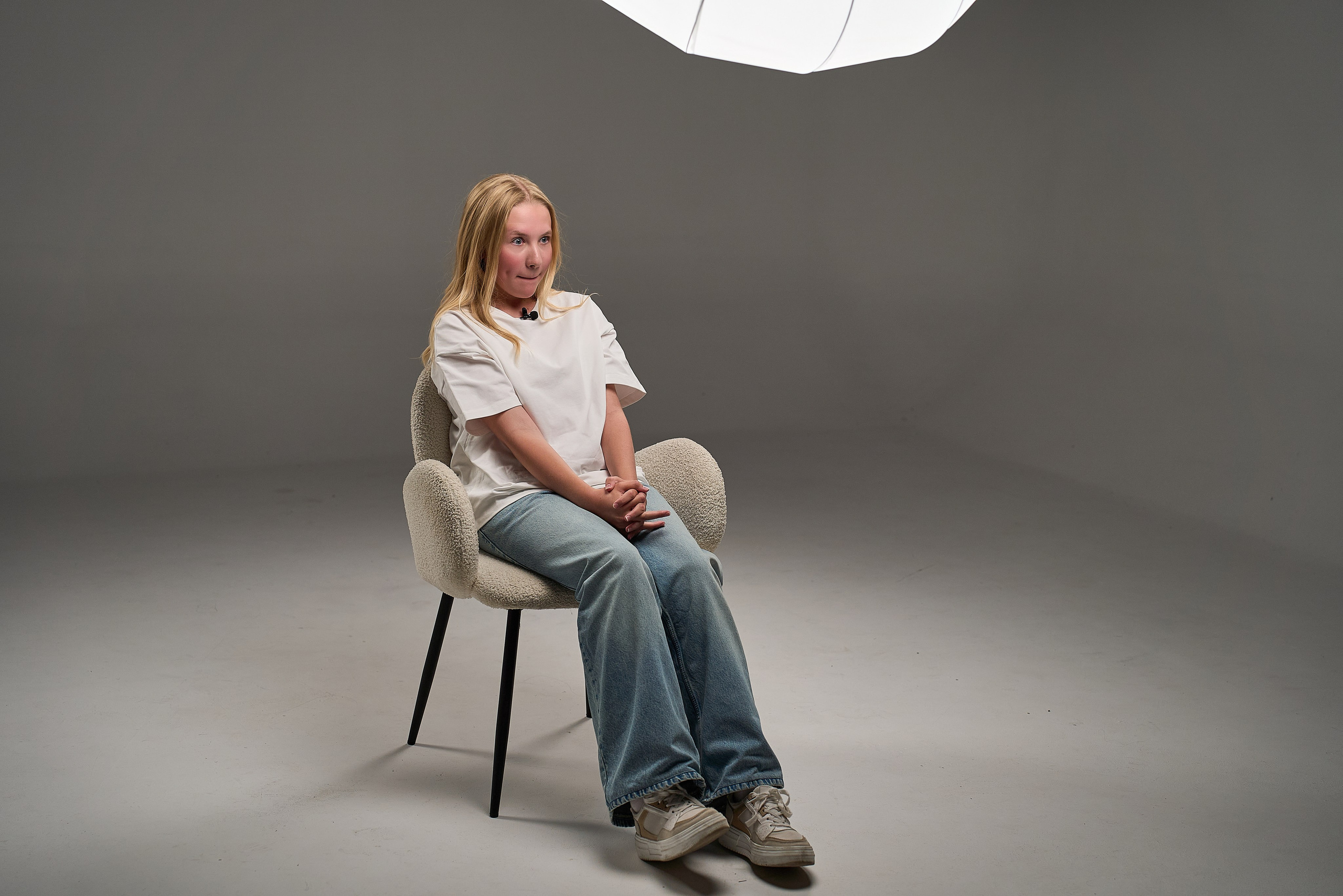 Дети.Портфолио. Фотограф