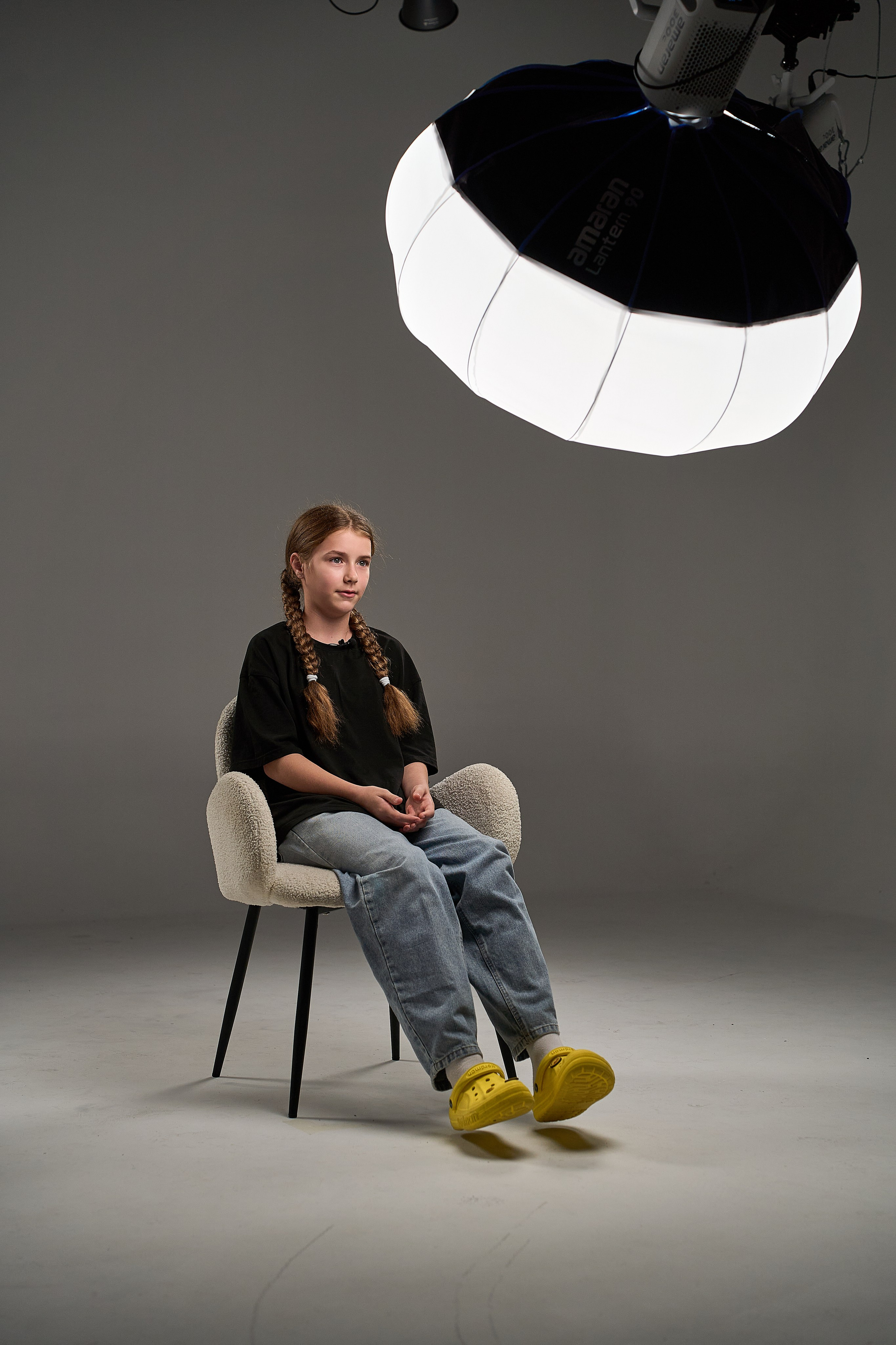 Дети.Портфолио. Фотограф