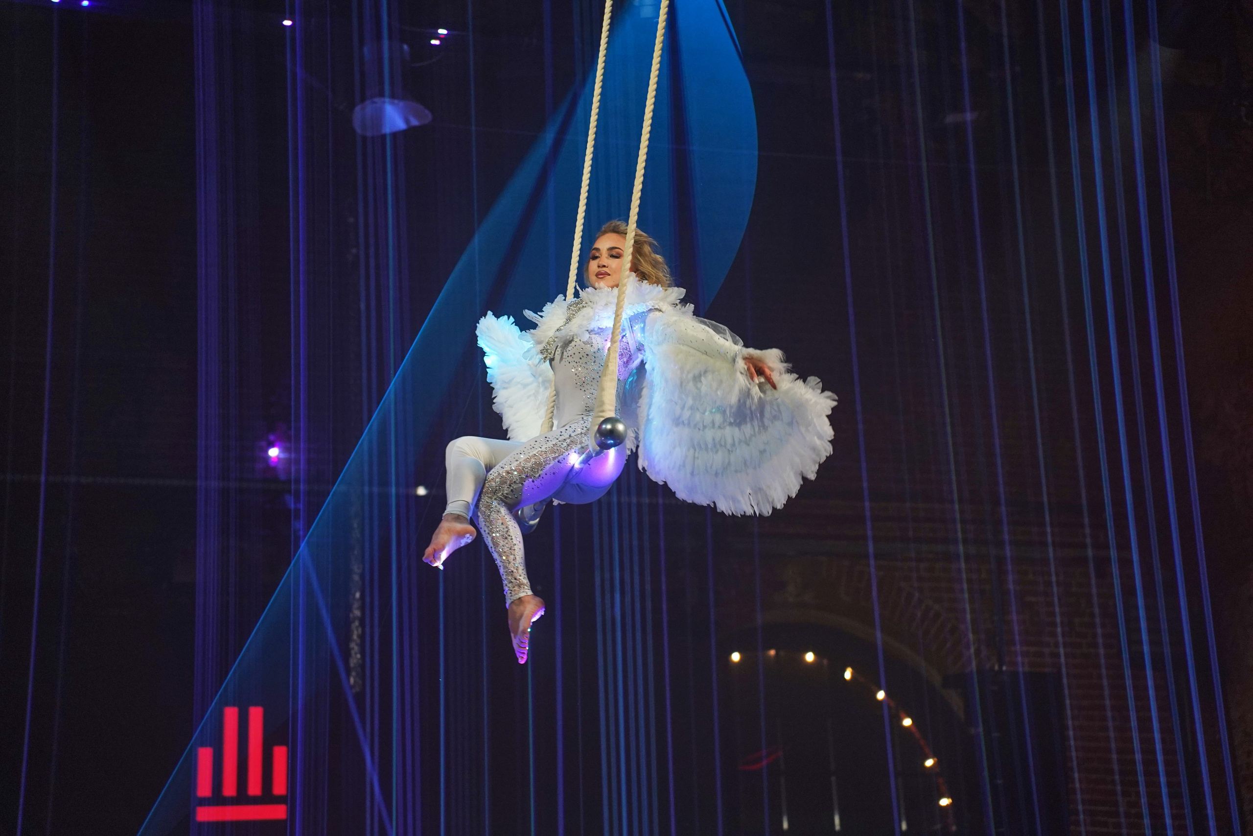 Бал-корпоратив 2025 Деловое собрание. Фотограф