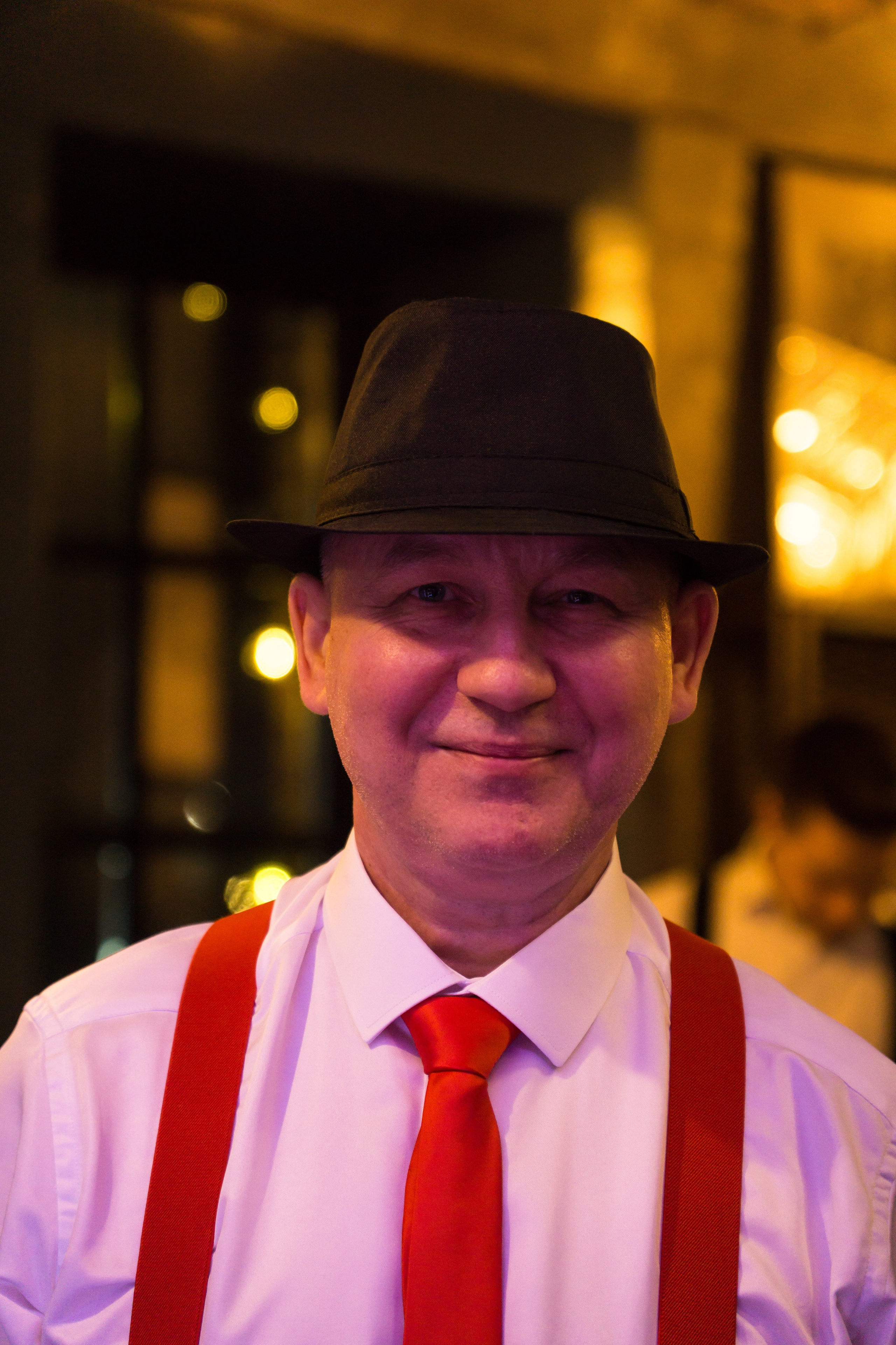 Корпоратив 2025. Фотограф