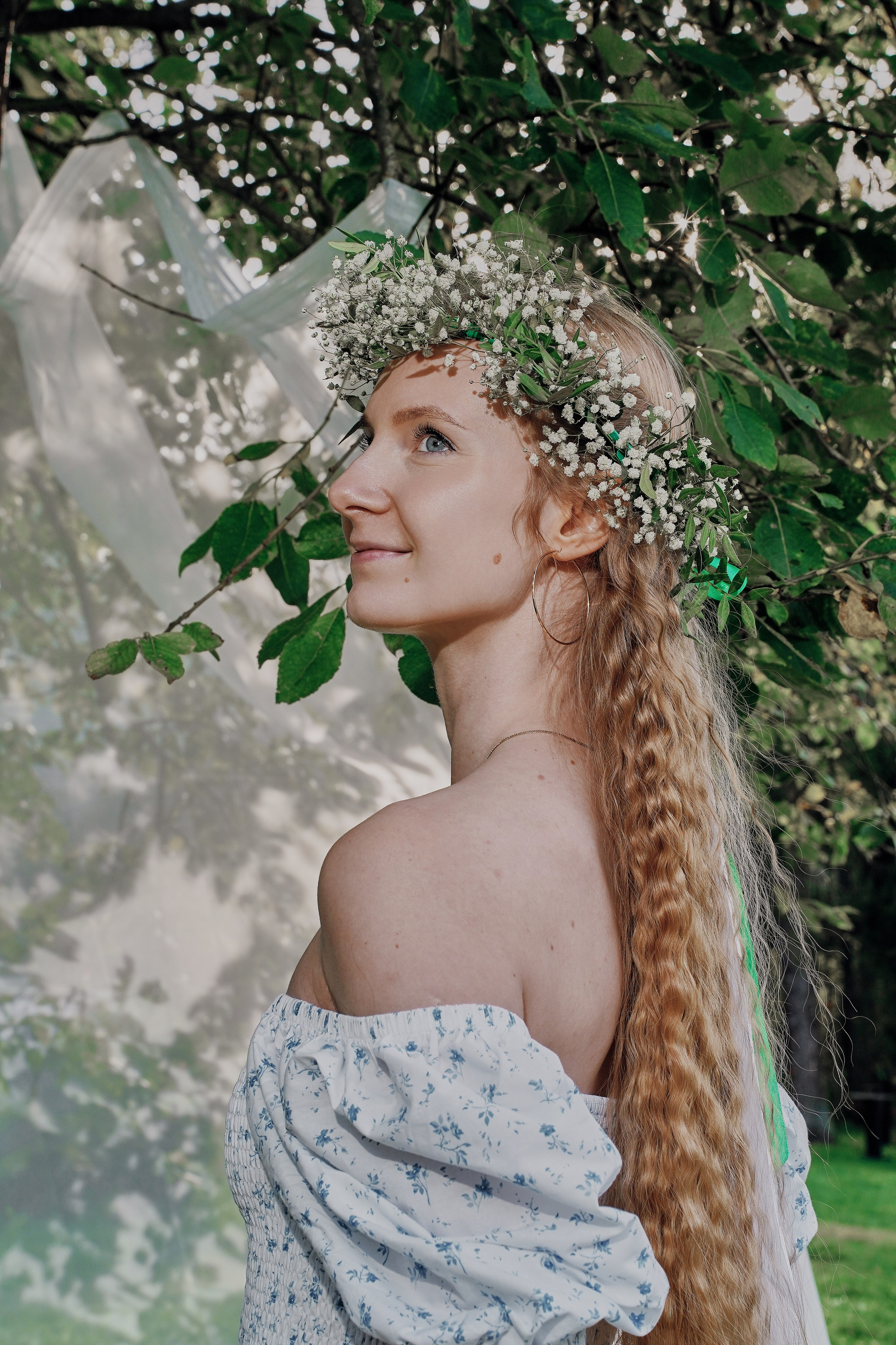 SLAVIC PARTY. Фотограф