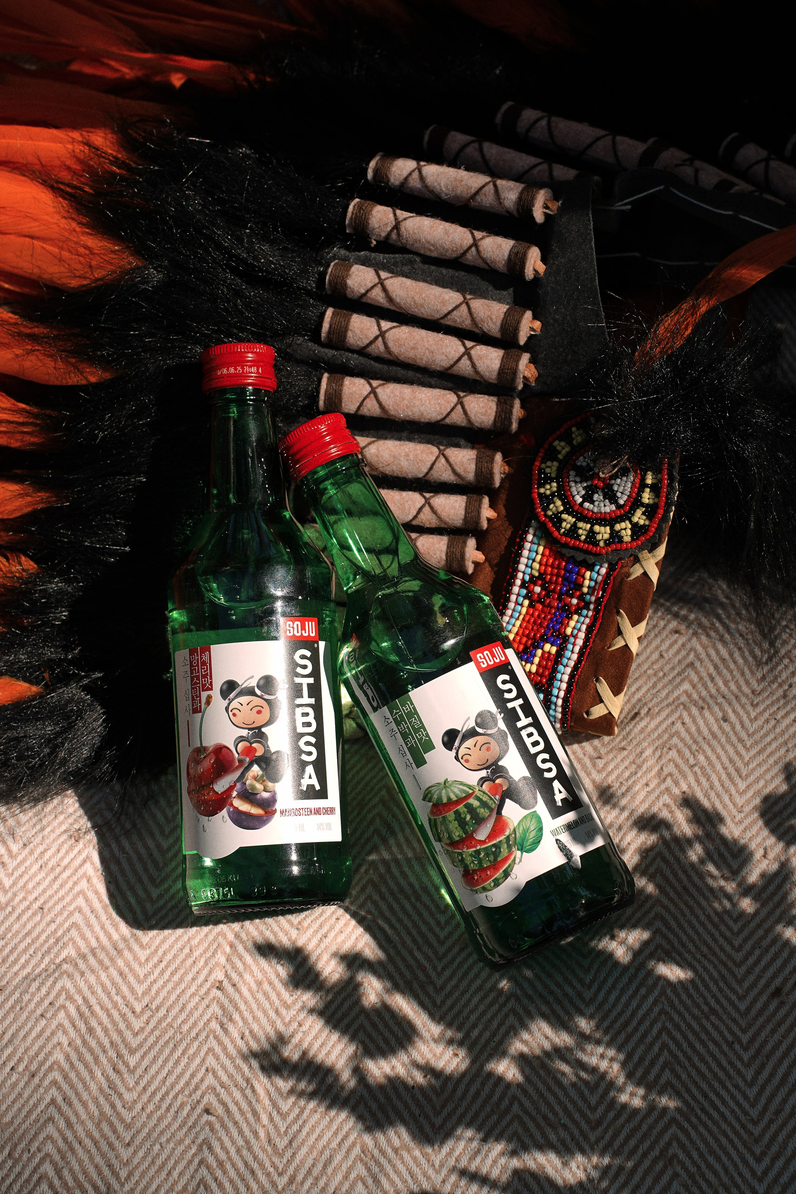 FRIENDS COMMUNITY. Фотограф