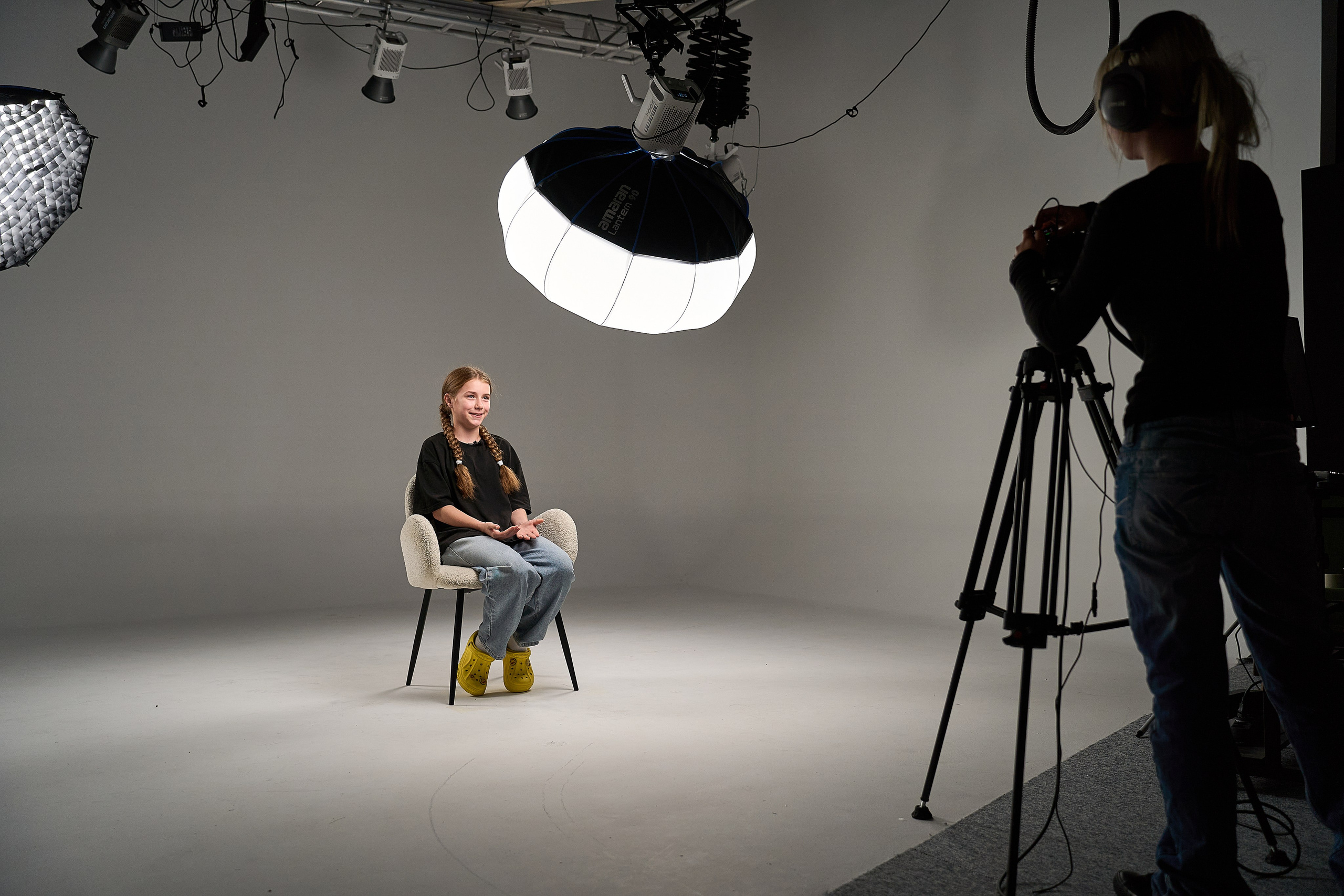 Дети.Портфолио. Фотограф