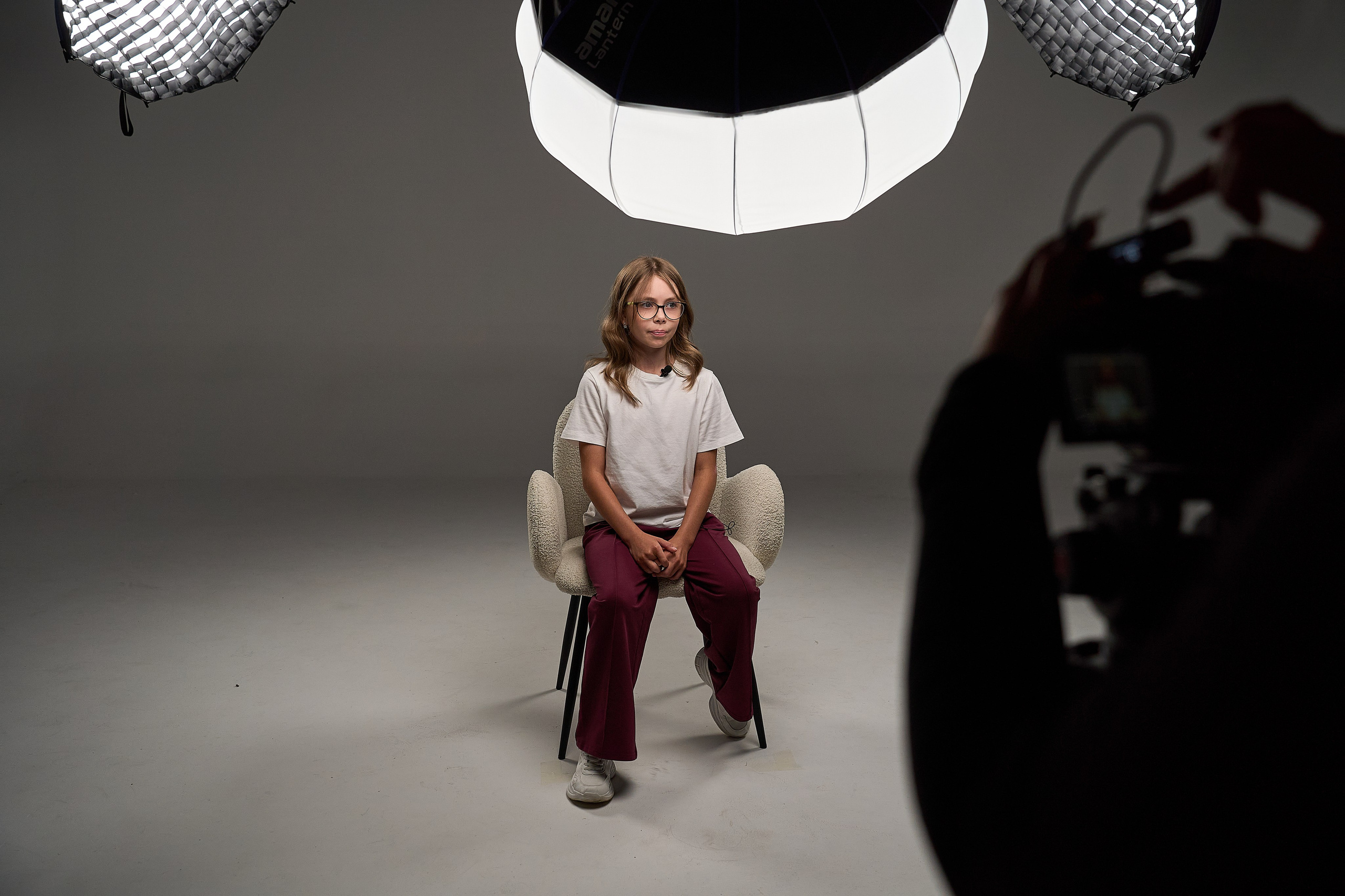 Дети.Портфолио. Фотограф