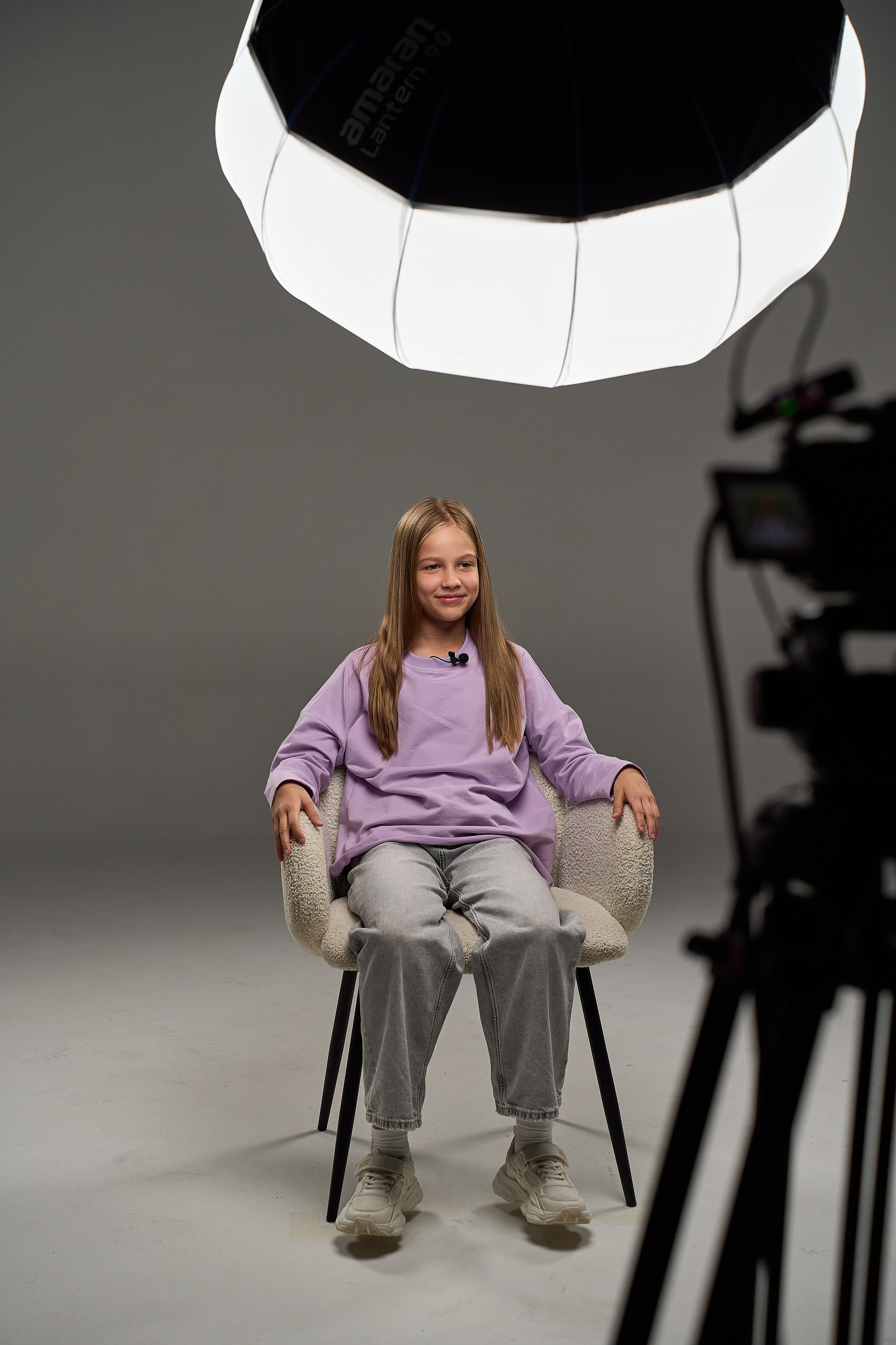 Дети.Портфолио. Фотограф