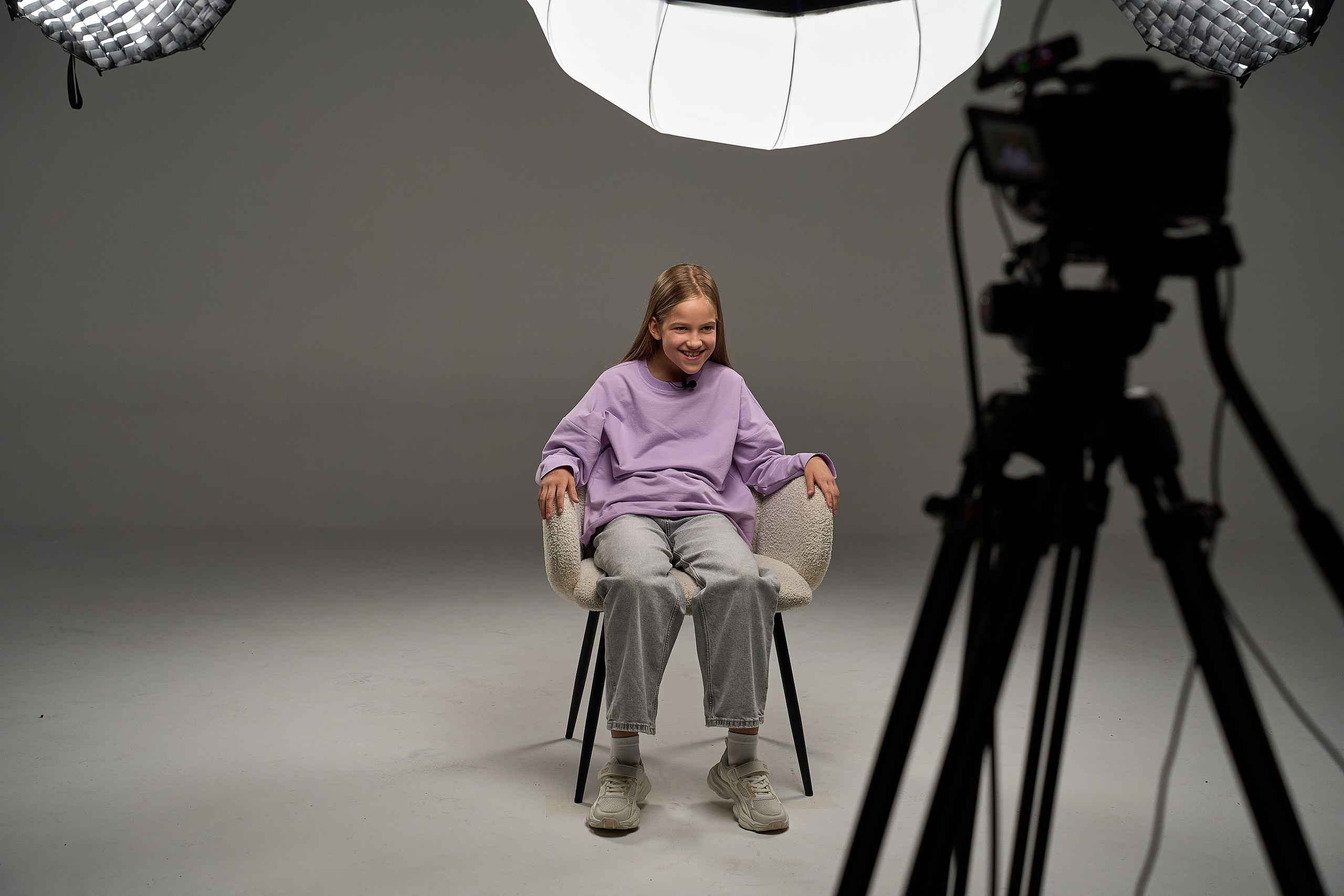 Дети.Портфолио. Фотограф