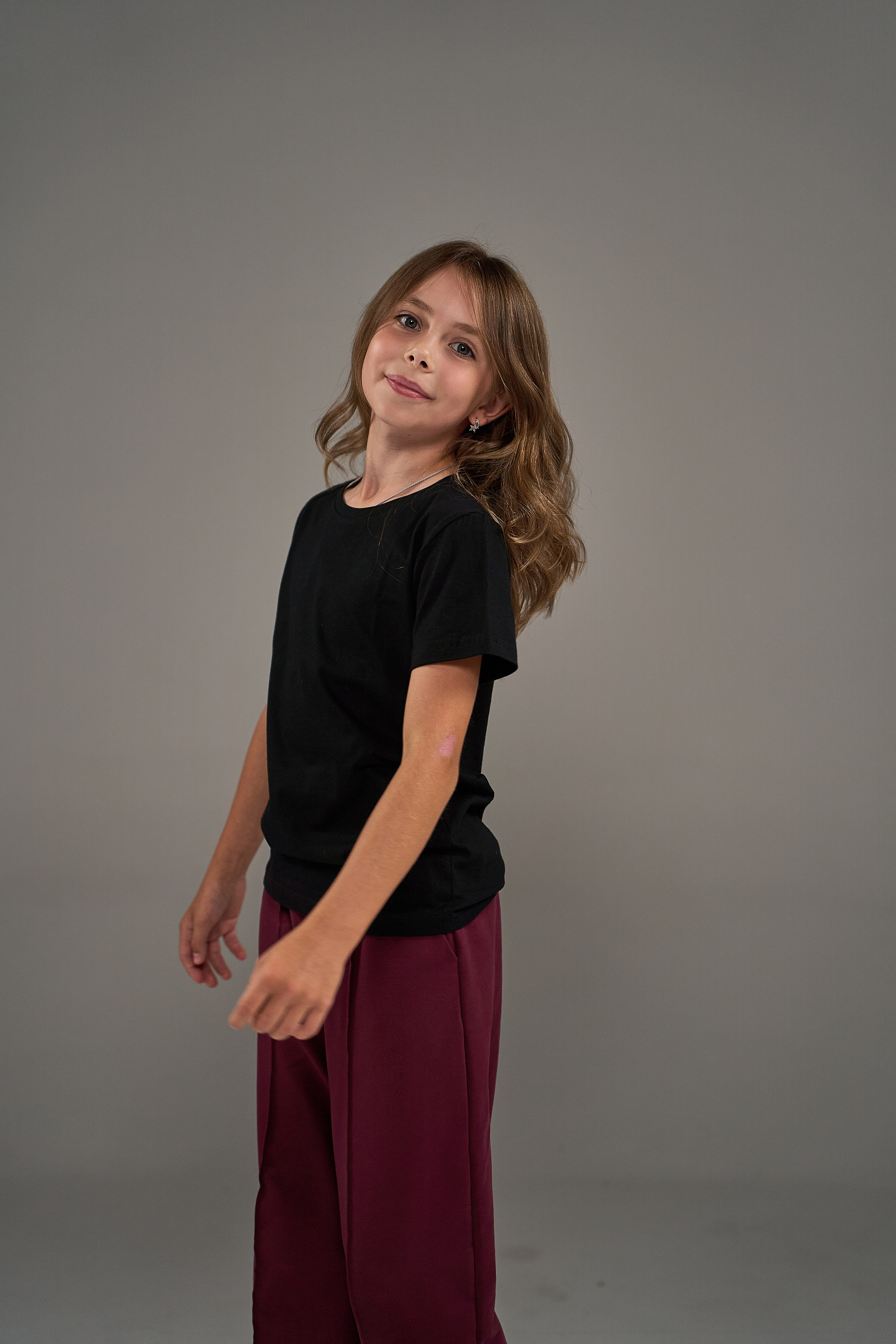 Дети.Портфолио. Фотограф