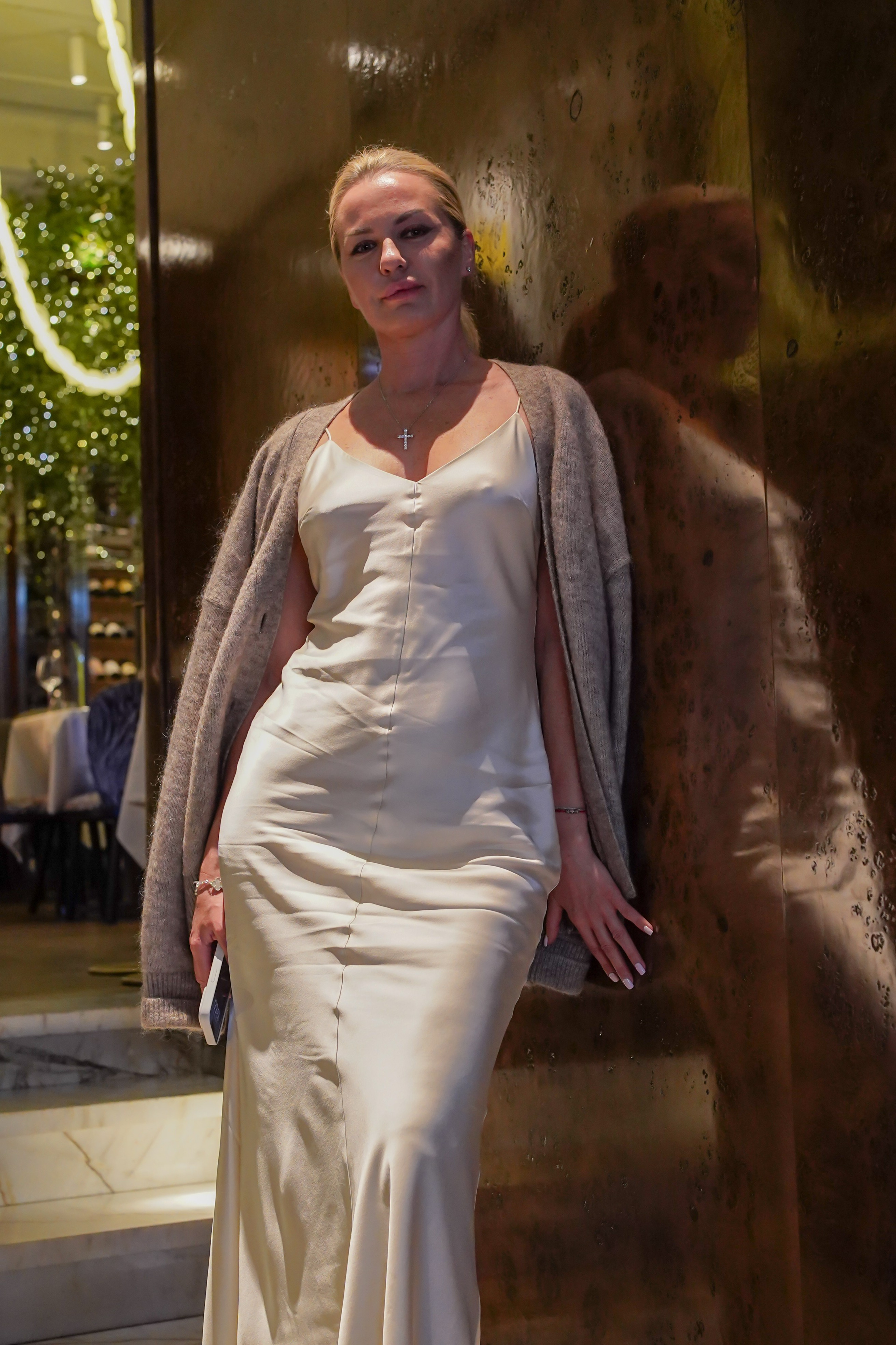 IL MATTO SaMae. Фотограф