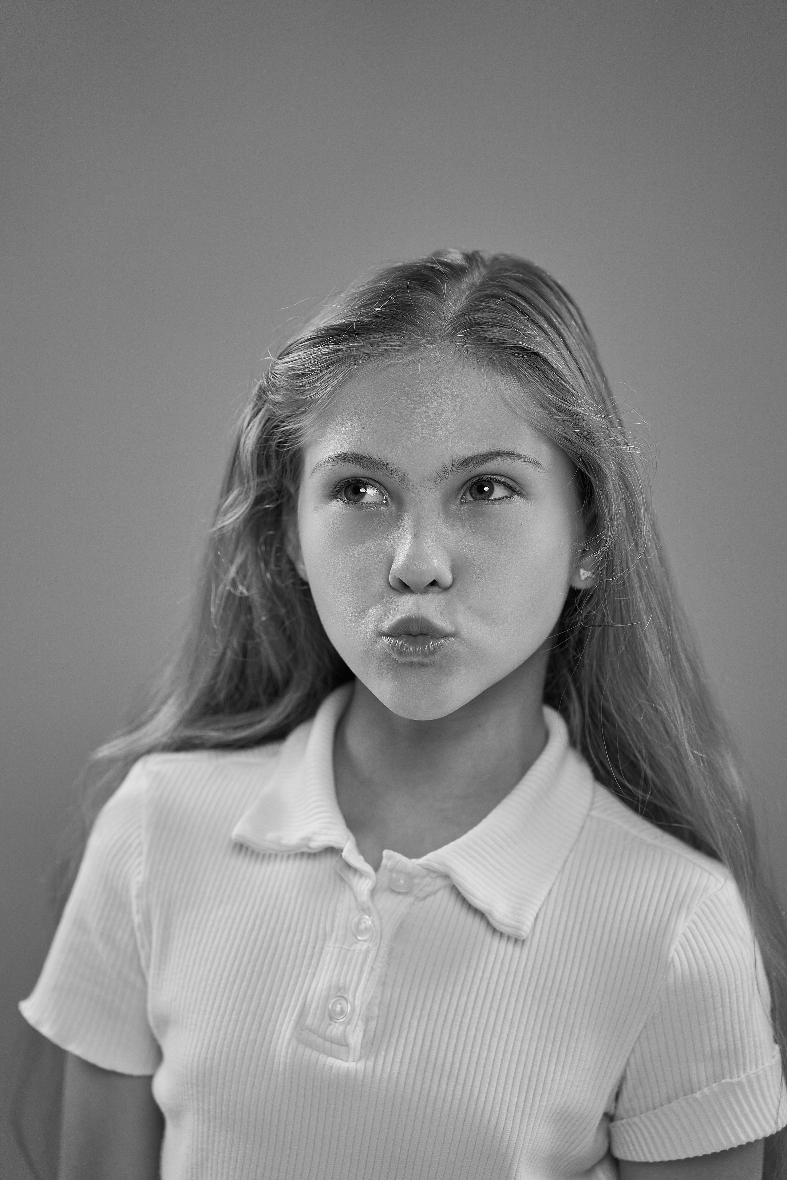 Дети.Портфолио. Фотограф