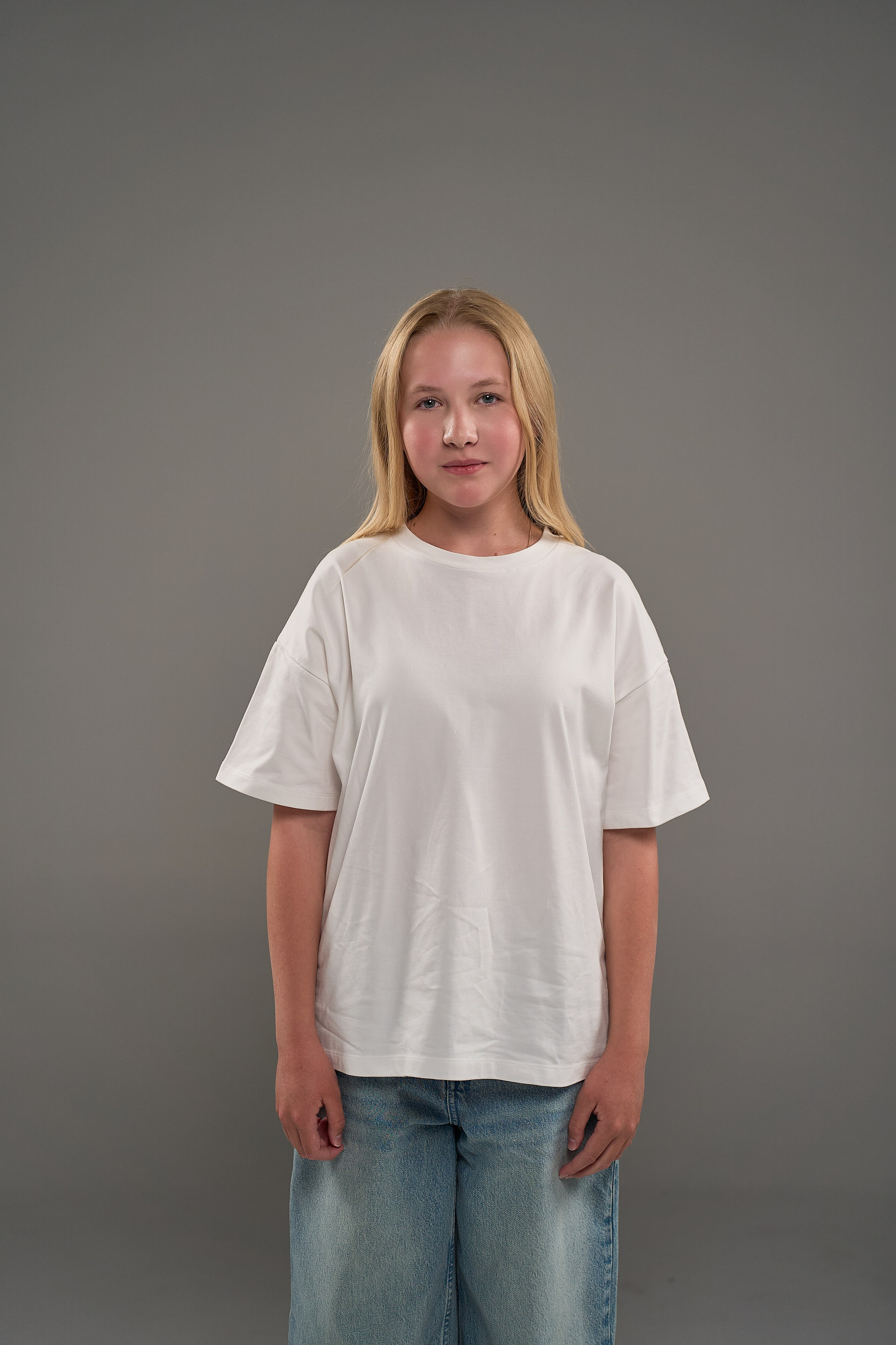 Дети.Портфолио. Фотограф