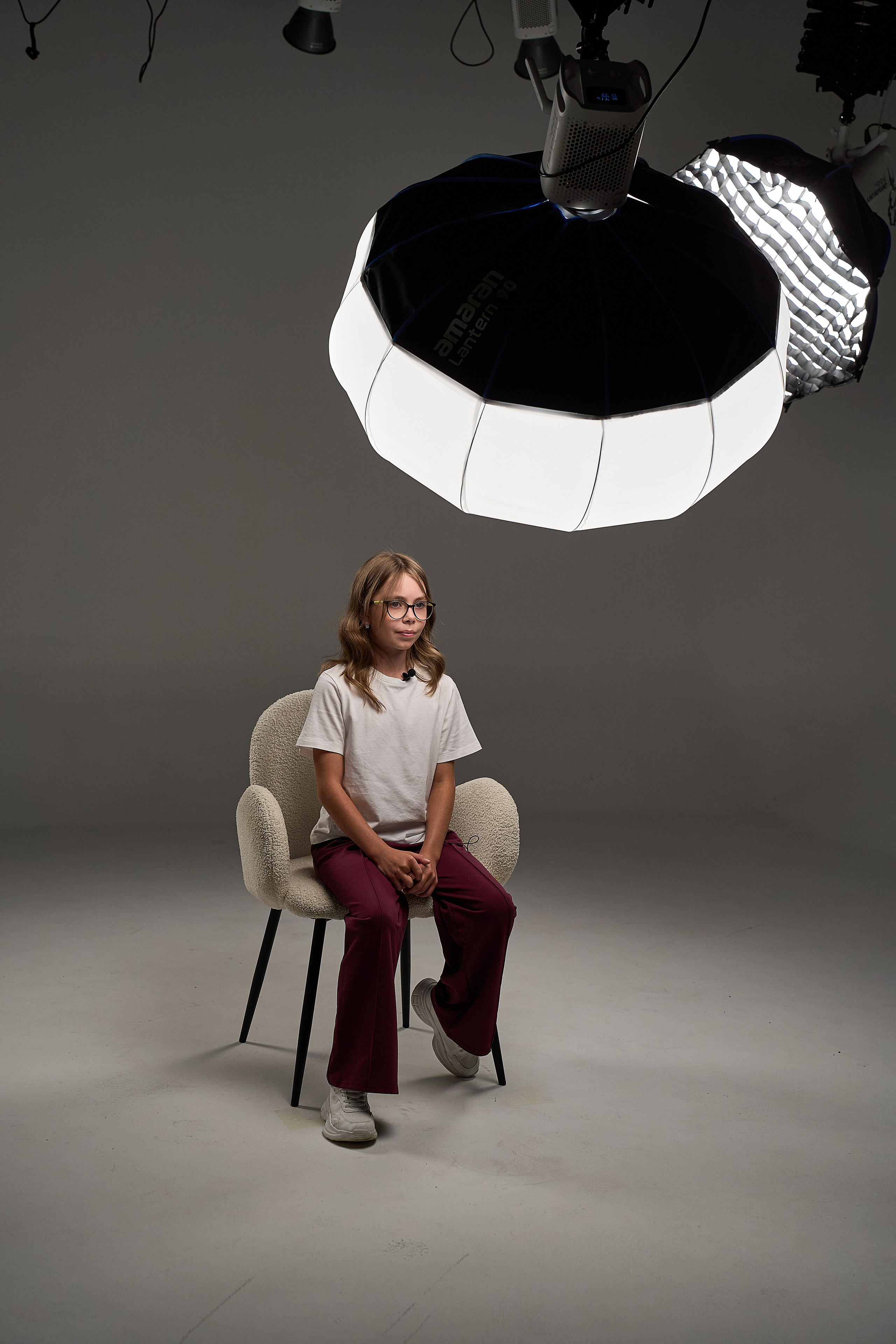 Дети.Портфолио. Фотограф