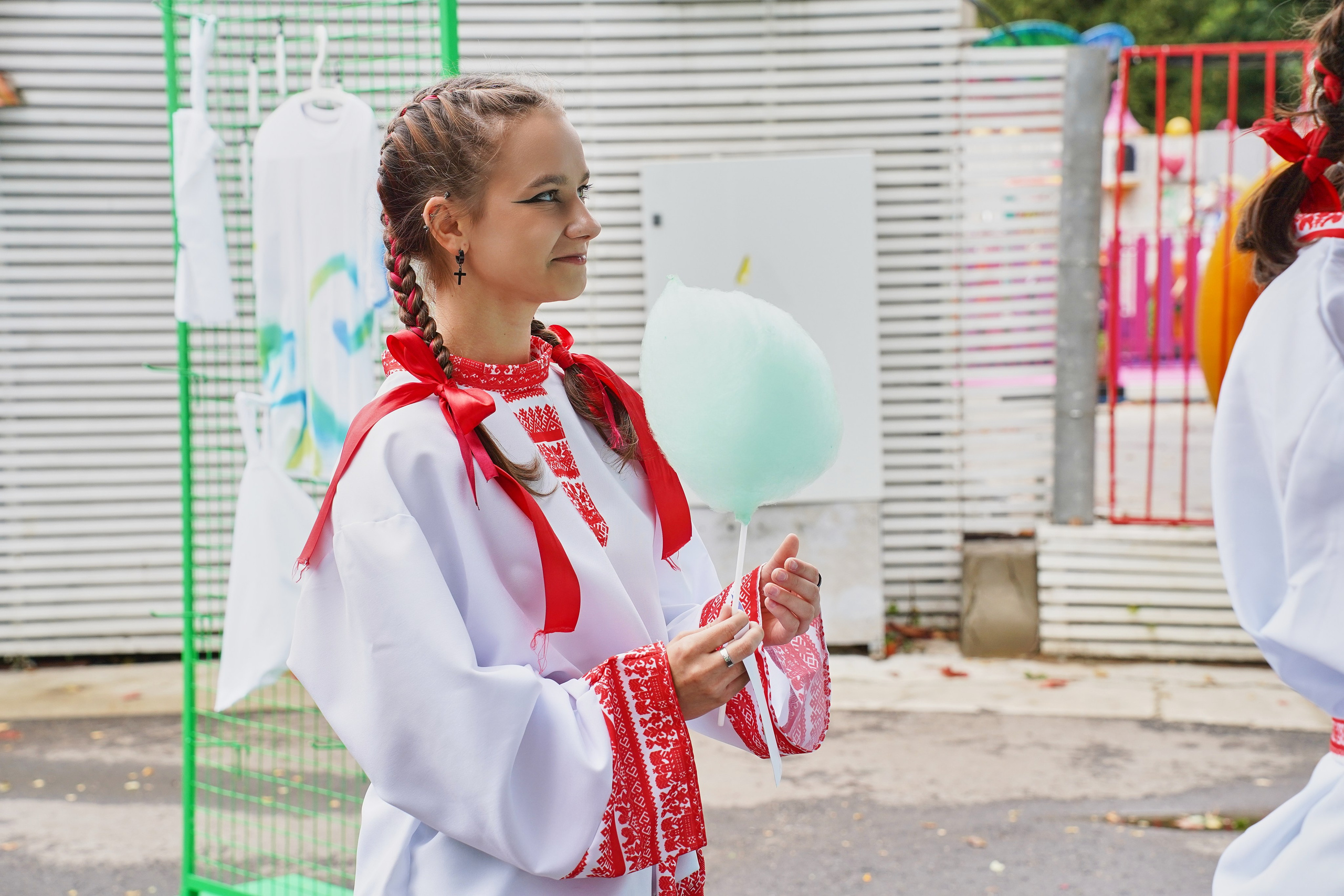 СБЕР. Фотограф