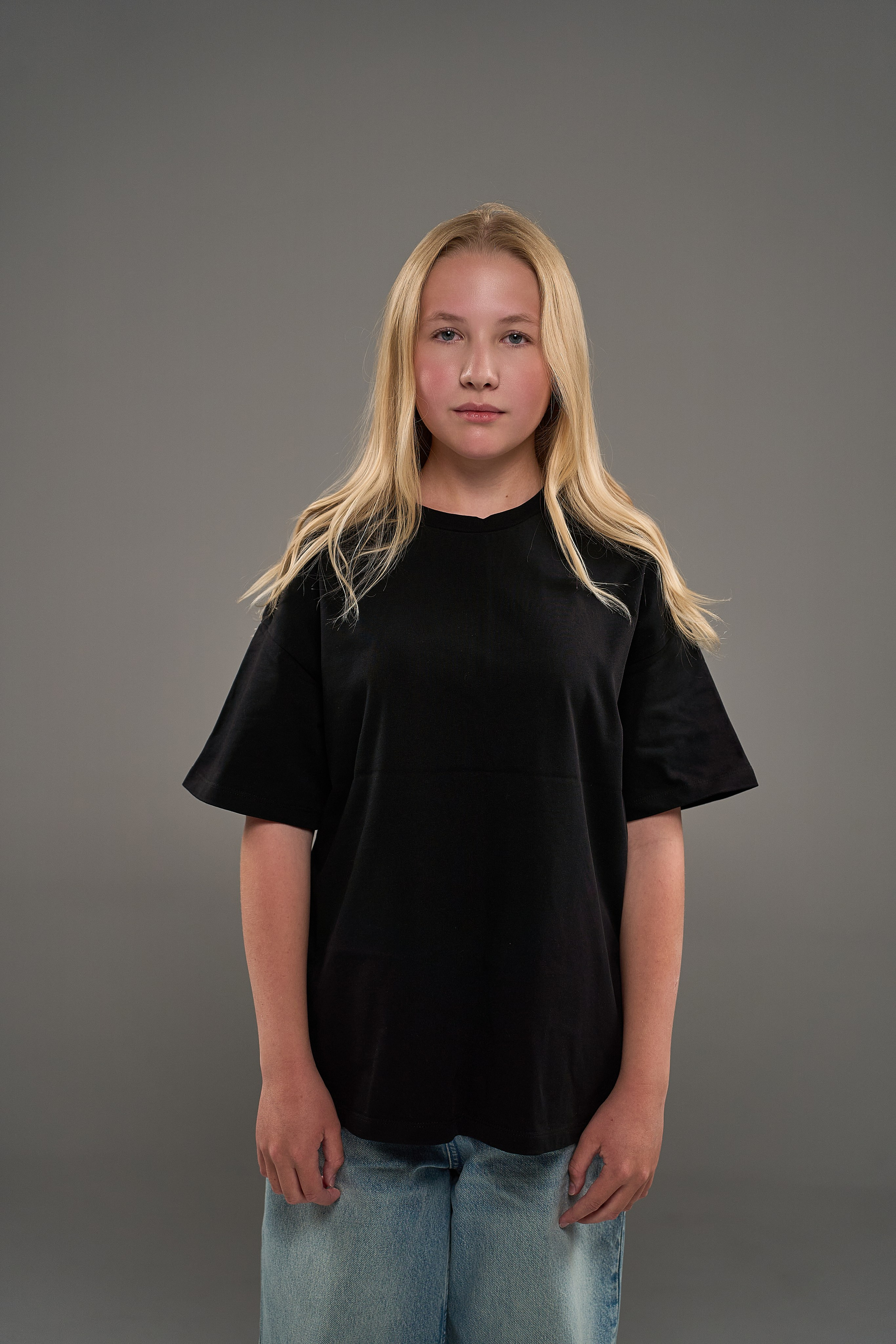 Дети.Портфолио. Фотограф