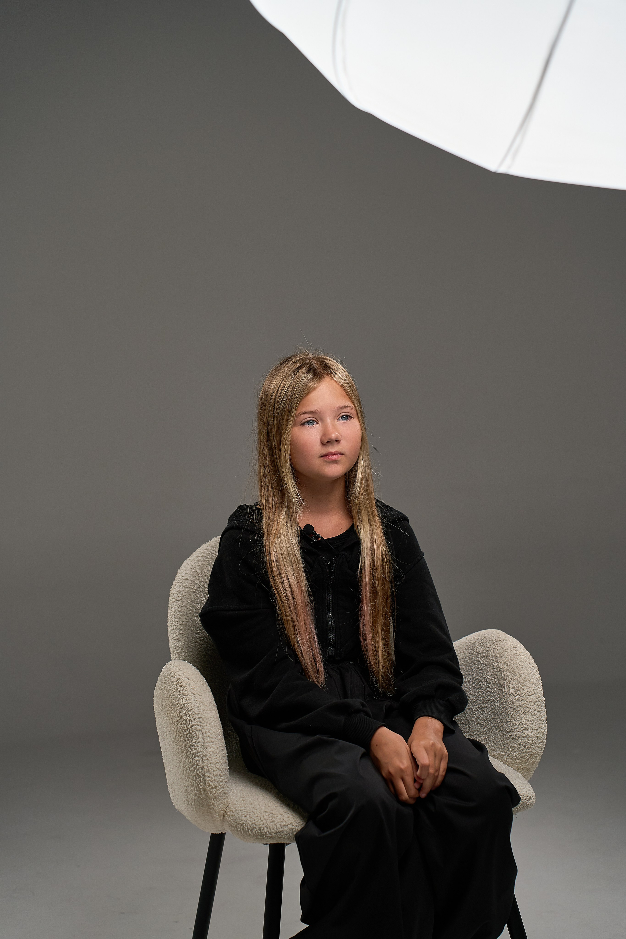 Дети.Портфолио. Фотограф