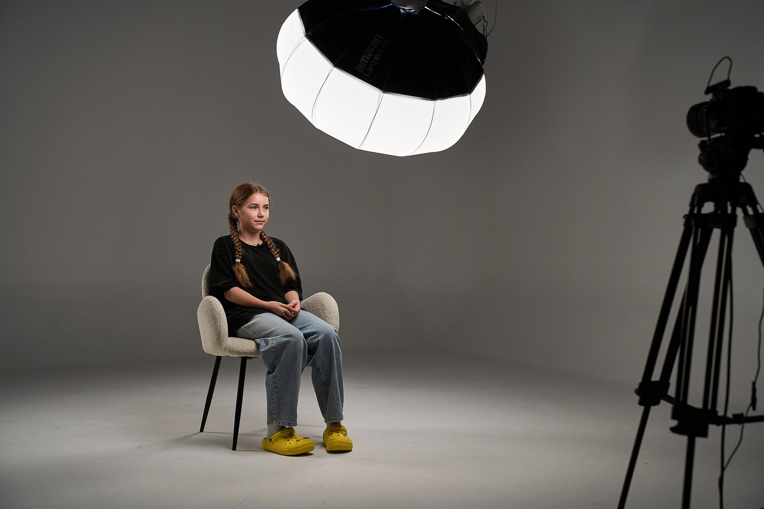 Дети.Портфолио. Фотограф