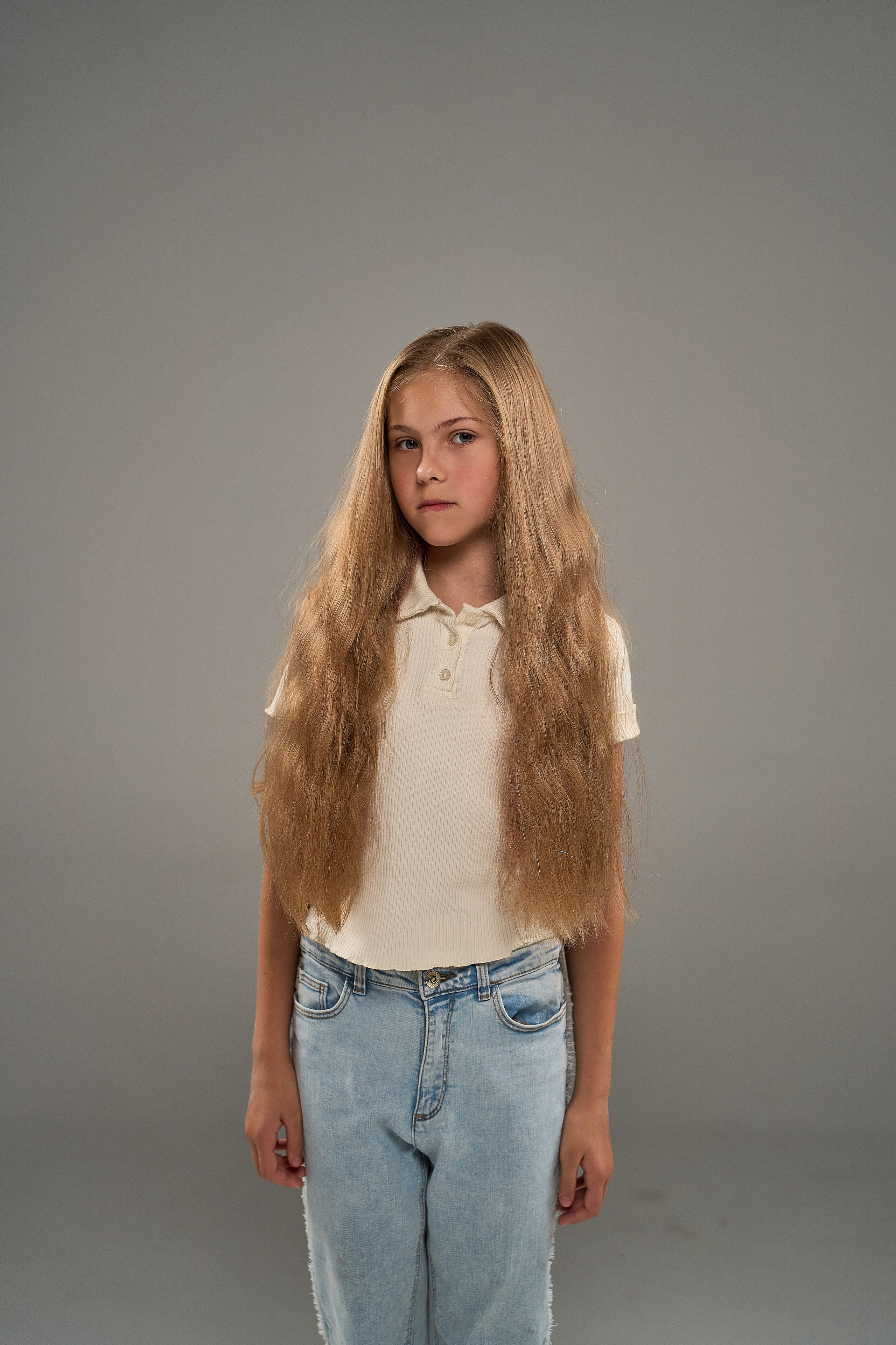 Дети.Портфолио. Фотограф