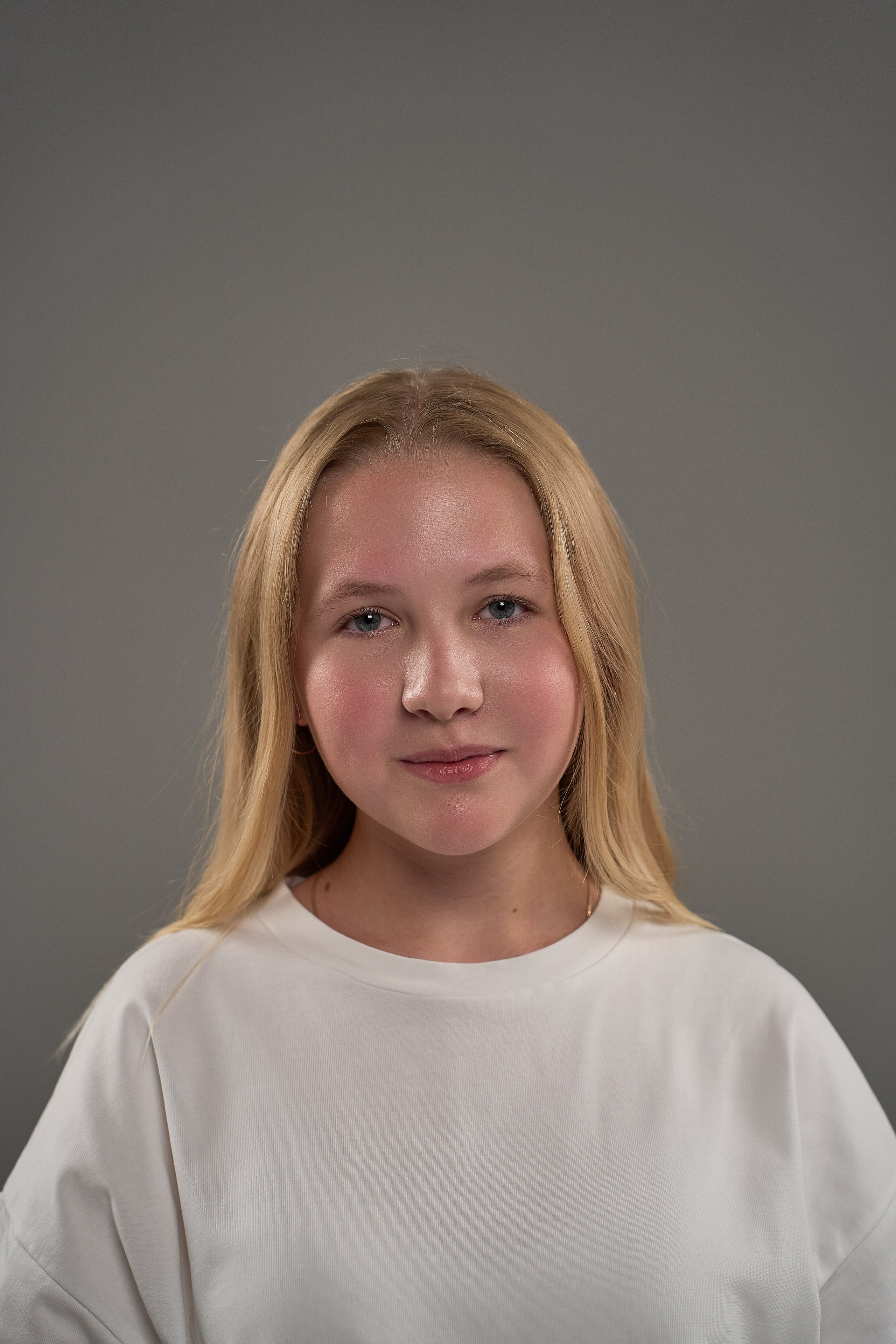 Дети.Портфолио. Фотограф