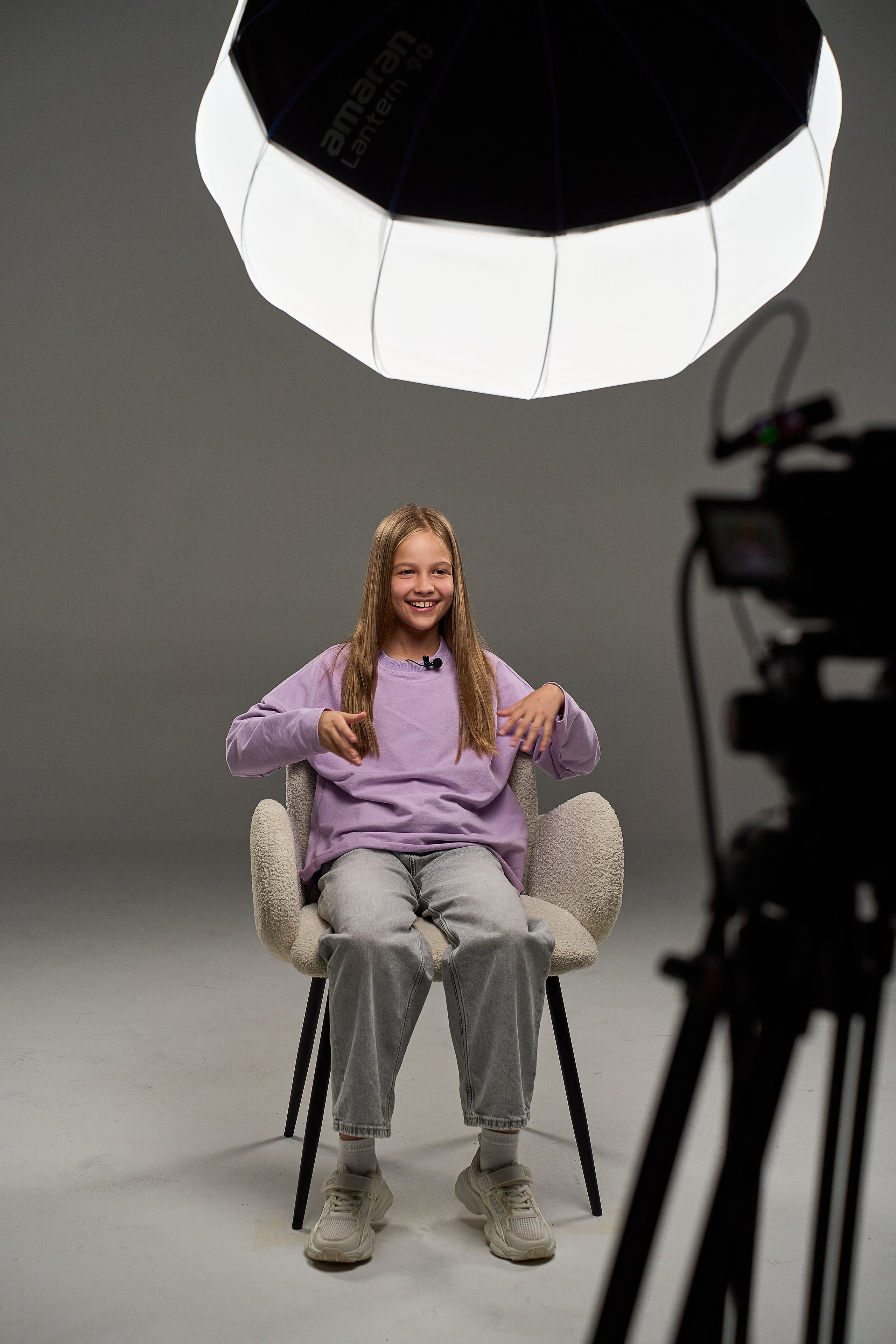 Дети.Портфолио. Фотограф