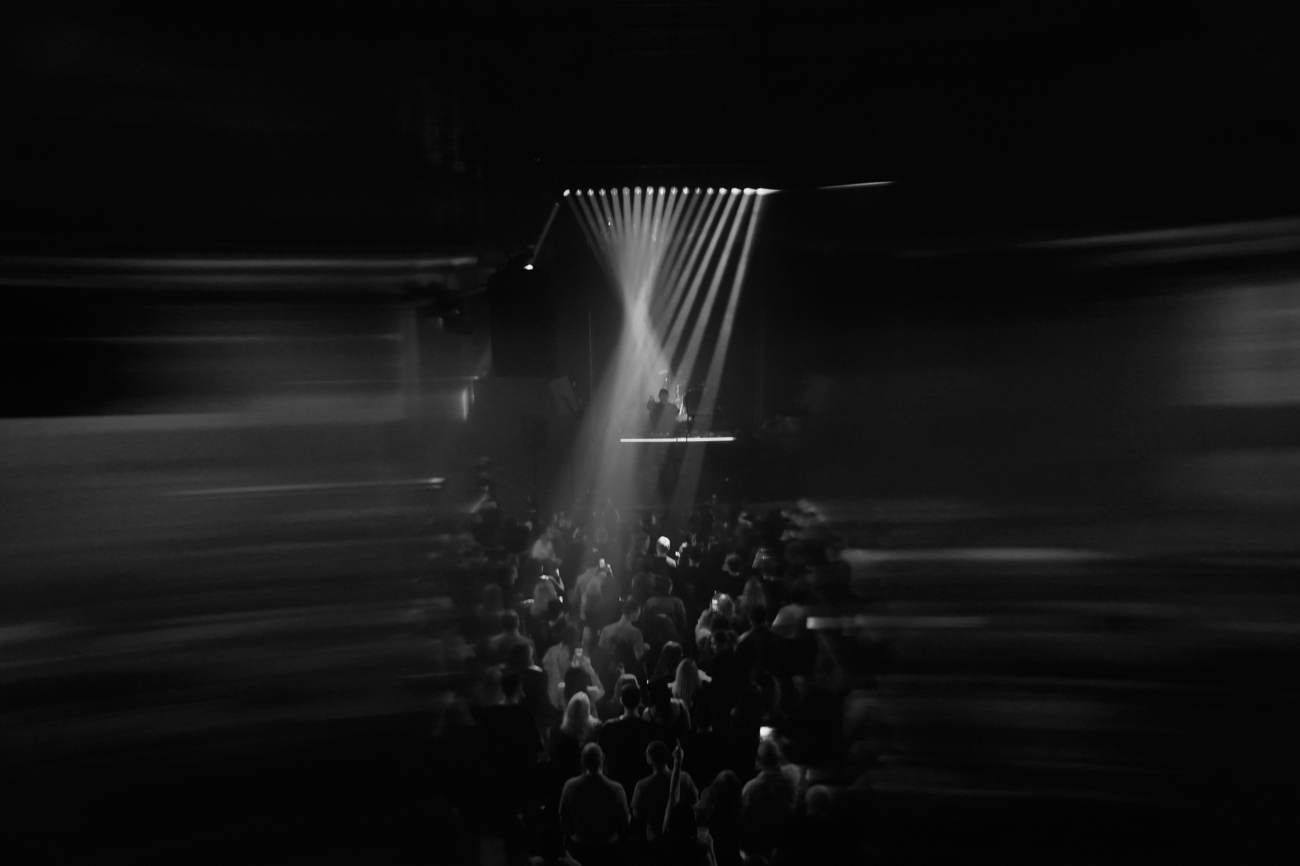 ACT 3 года. Фотограф