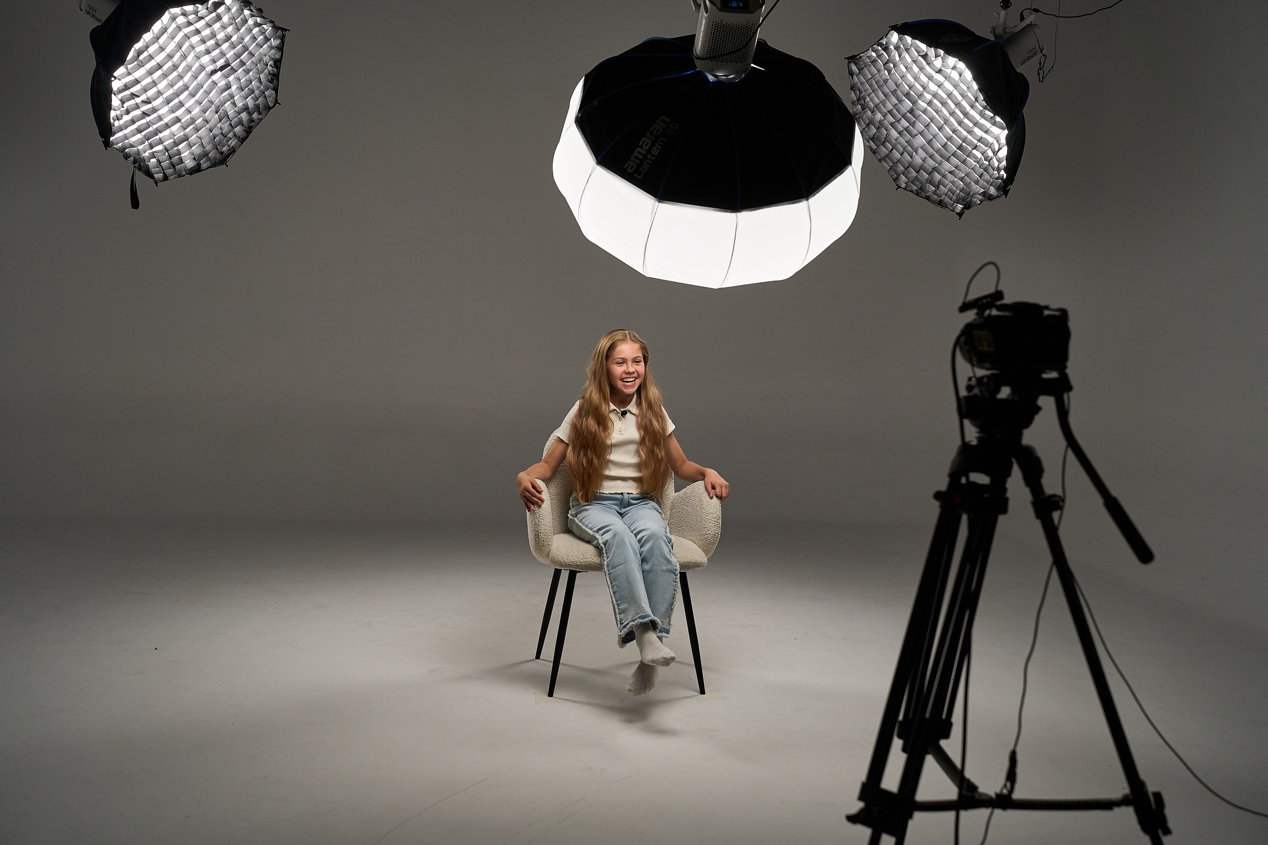 Дети.Портфолио. Фотограф