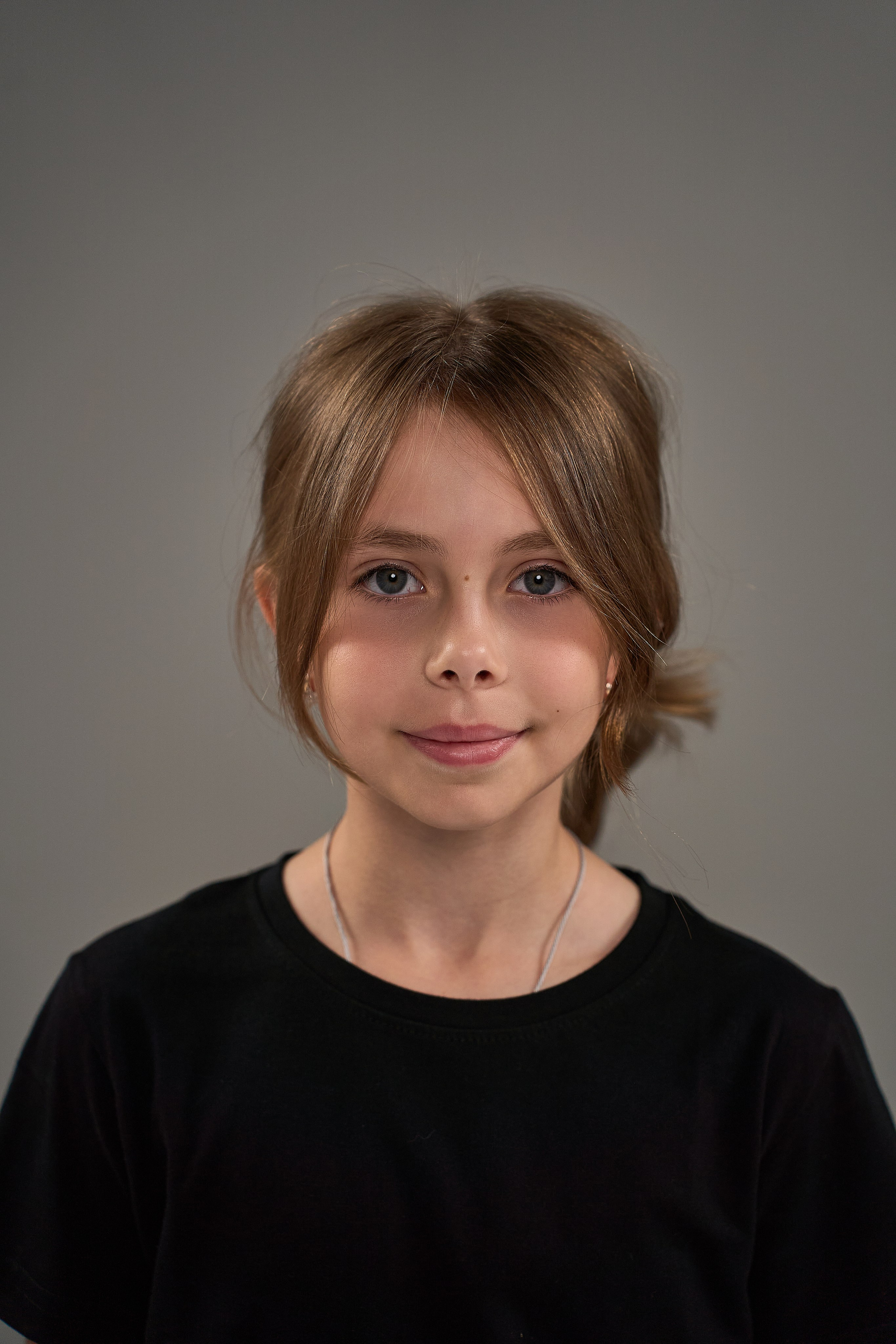 Дети.Портфолио. Фотограф