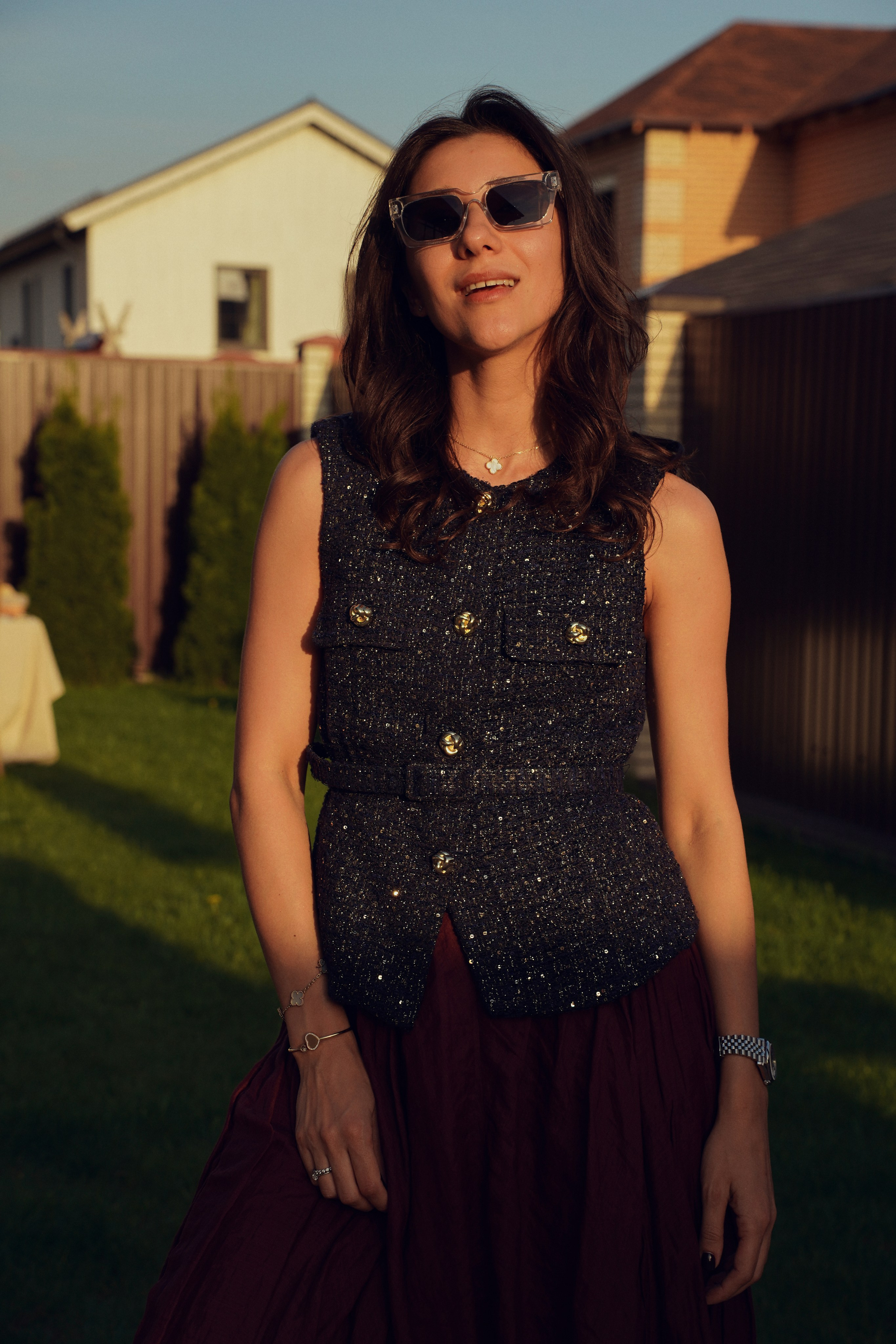 День Рождения Екатерина. Фотограф