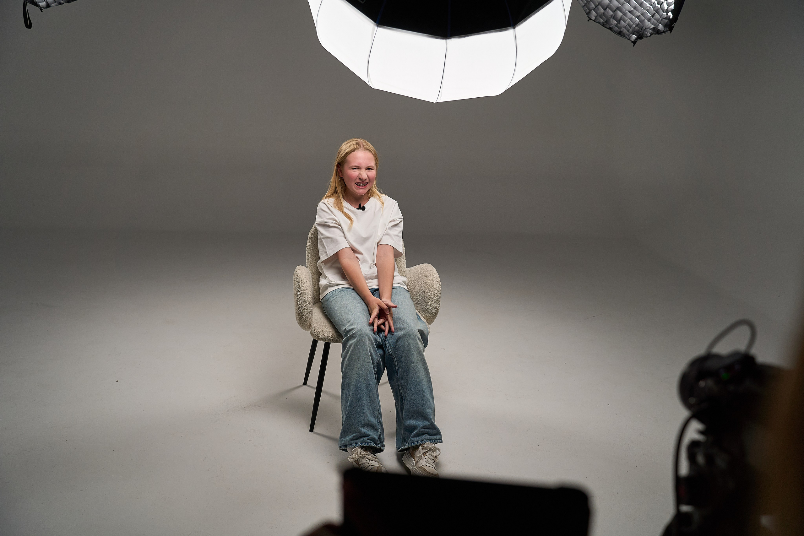 Дети.Портфолио. Фотограф